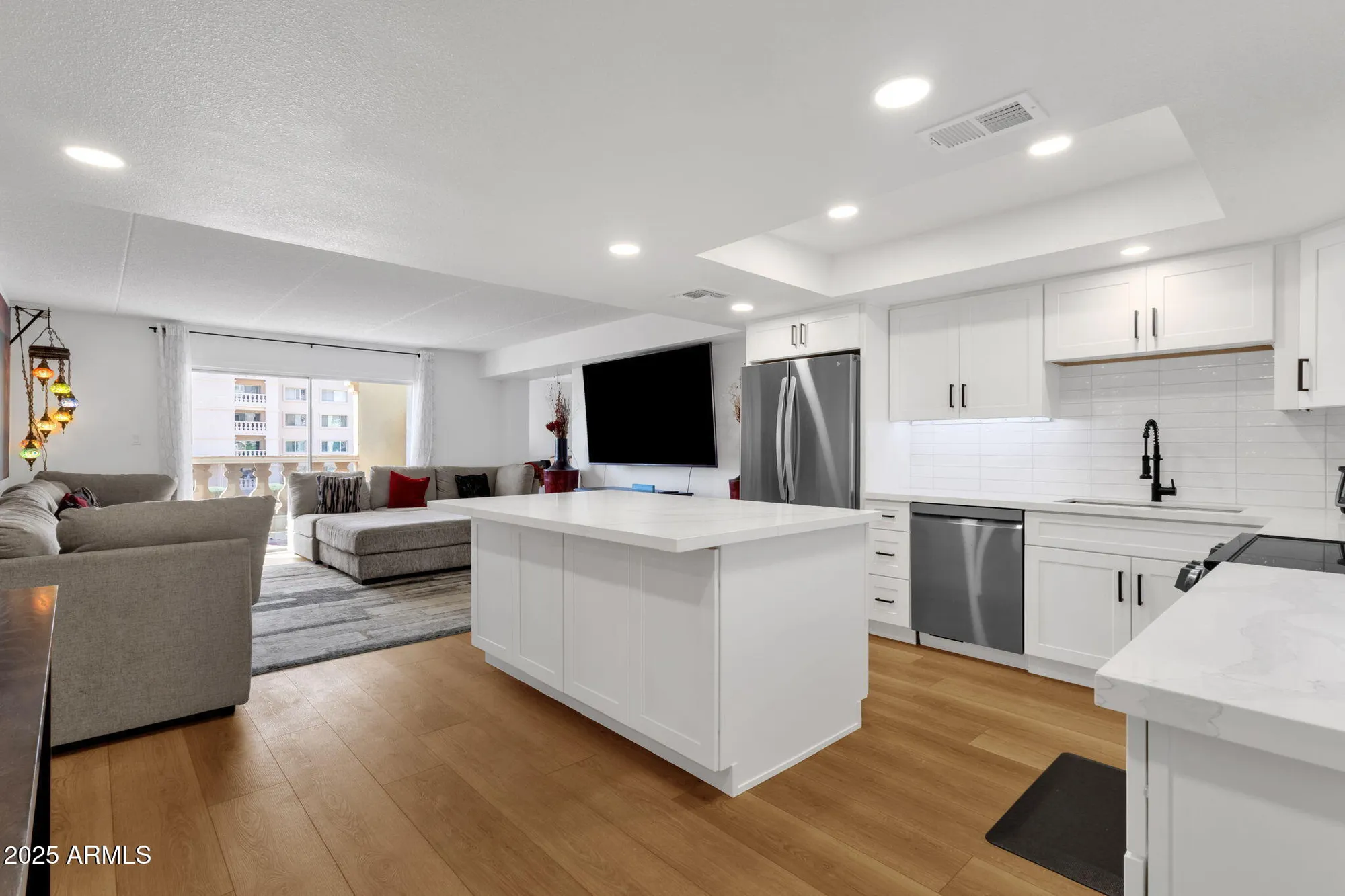 Property Slideshow image 2 of 30 | 7920 e camelback rd unit 212, Scottsdale, AZ, 85251