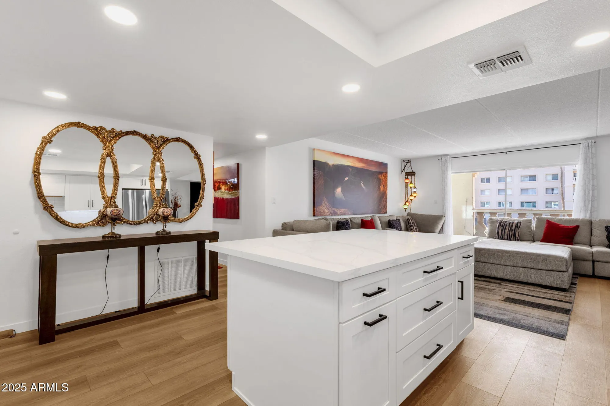 Property Slideshow image 3 of 30 | 7920 e camelback rd unit 212, Scottsdale, AZ, 85251