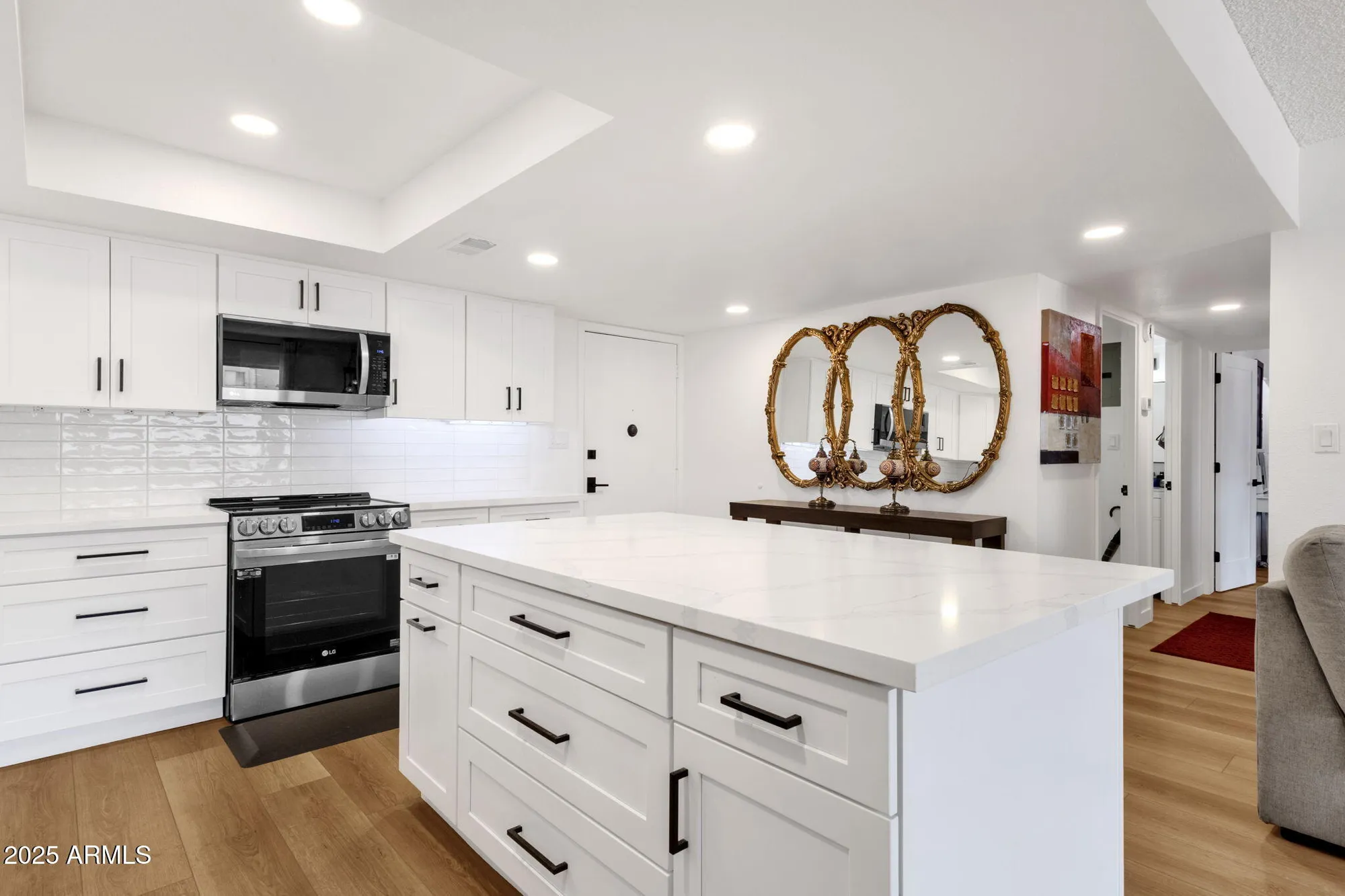 Property Slideshow image 5 of 30 | 7920 e camelback rd unit 212, Scottsdale, AZ, 85251