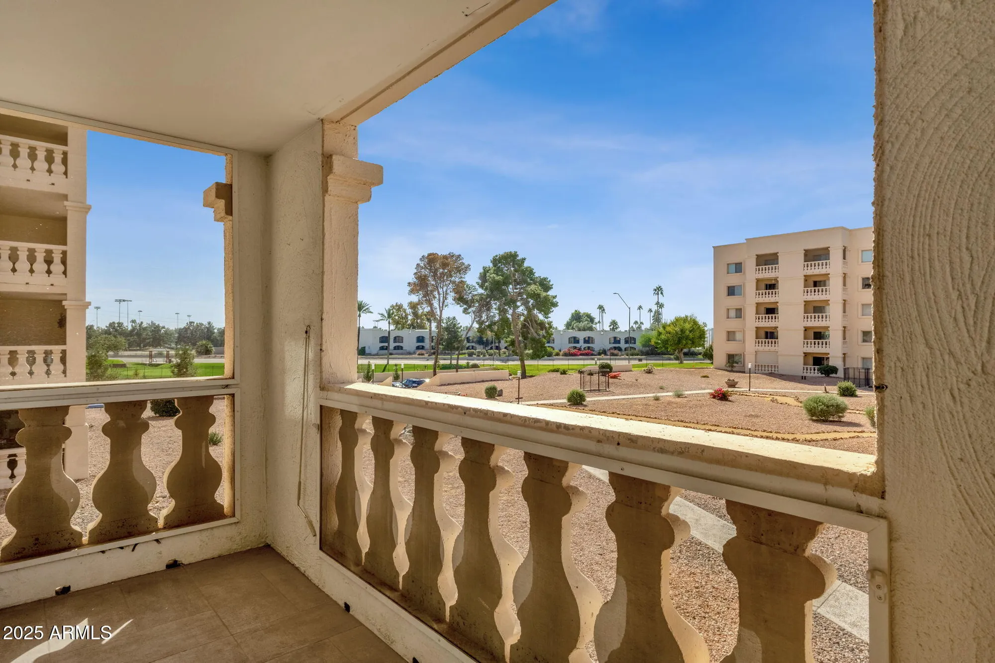 Property Slideshow image 17 of 30 | 7920 e camelback rd unit 212, Scottsdale, AZ, 85251