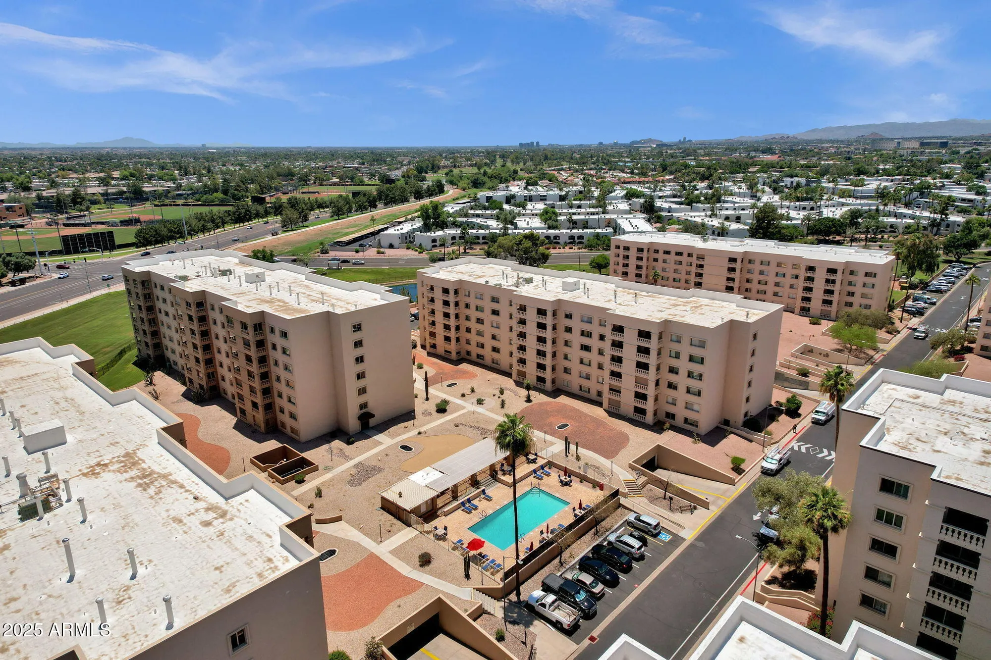 Property Slideshow image 18 of 30 | 7920 e camelback rd unit 212, Scottsdale, AZ, 85251