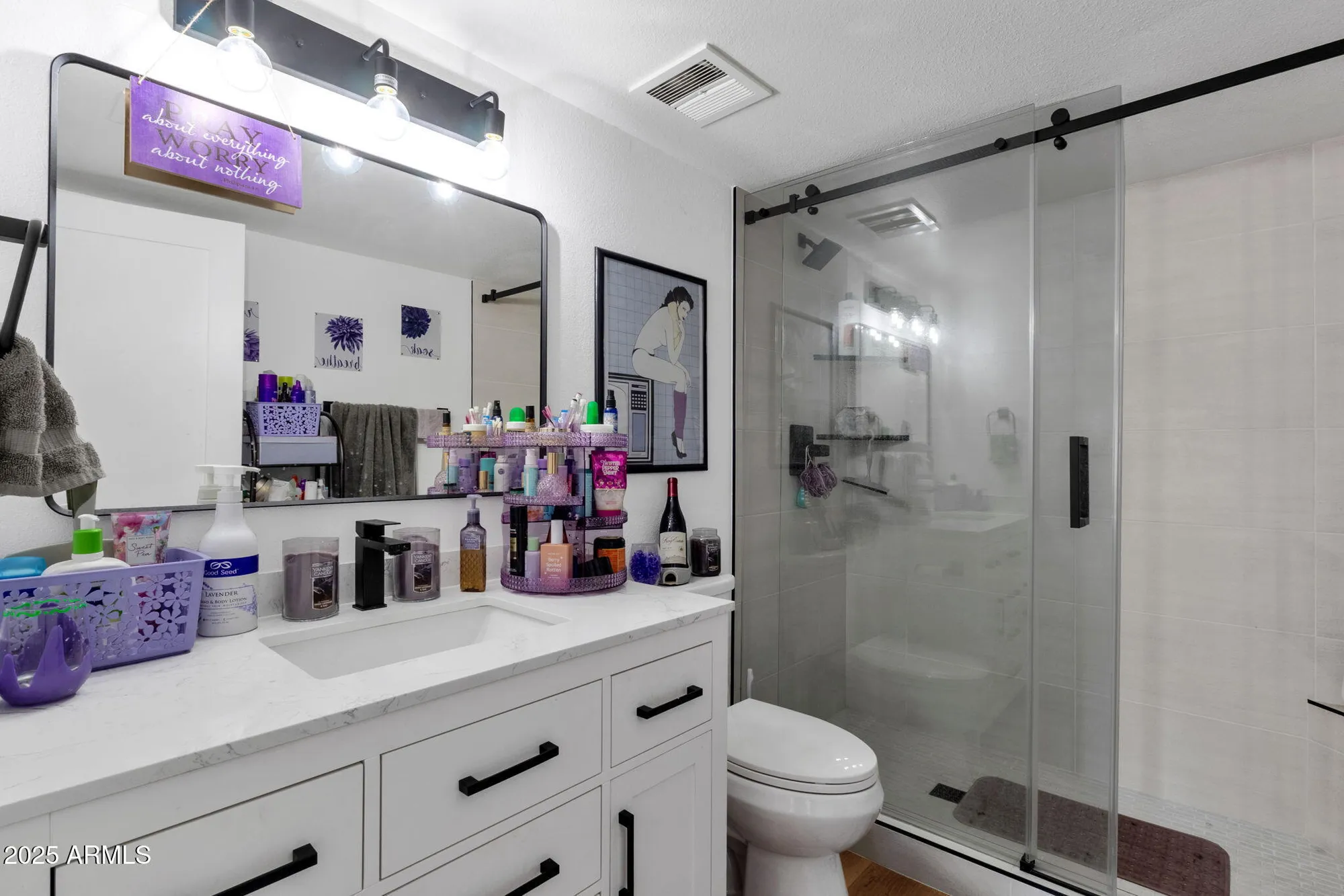 Property Slideshow image 12 of 30 | 7920 e camelback rd unit 212, Scottsdale, AZ, 85251