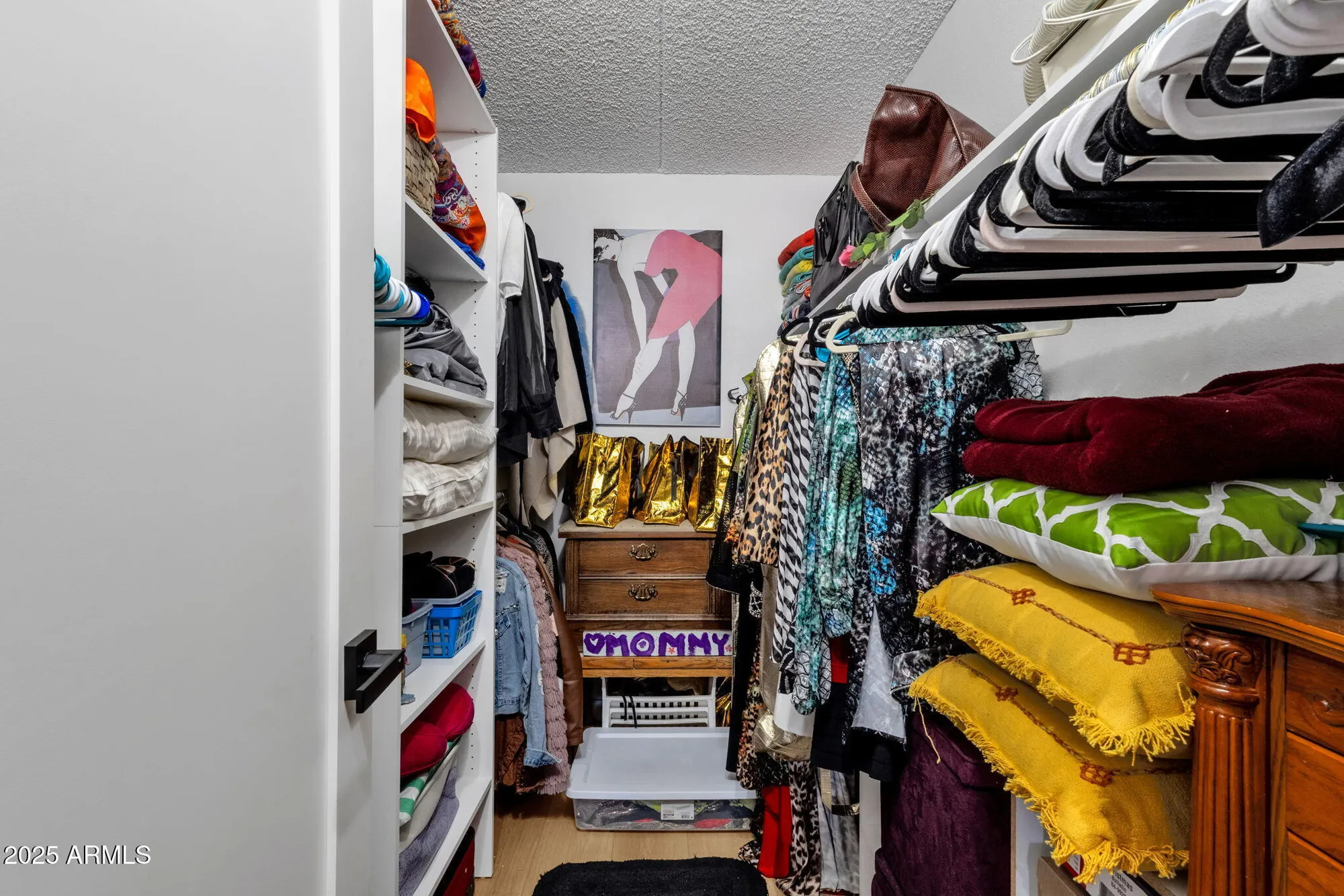 Property Slideshow image 13 of 30 | 7920 e camelback rd unit 212, Scottsdale, AZ, 85251