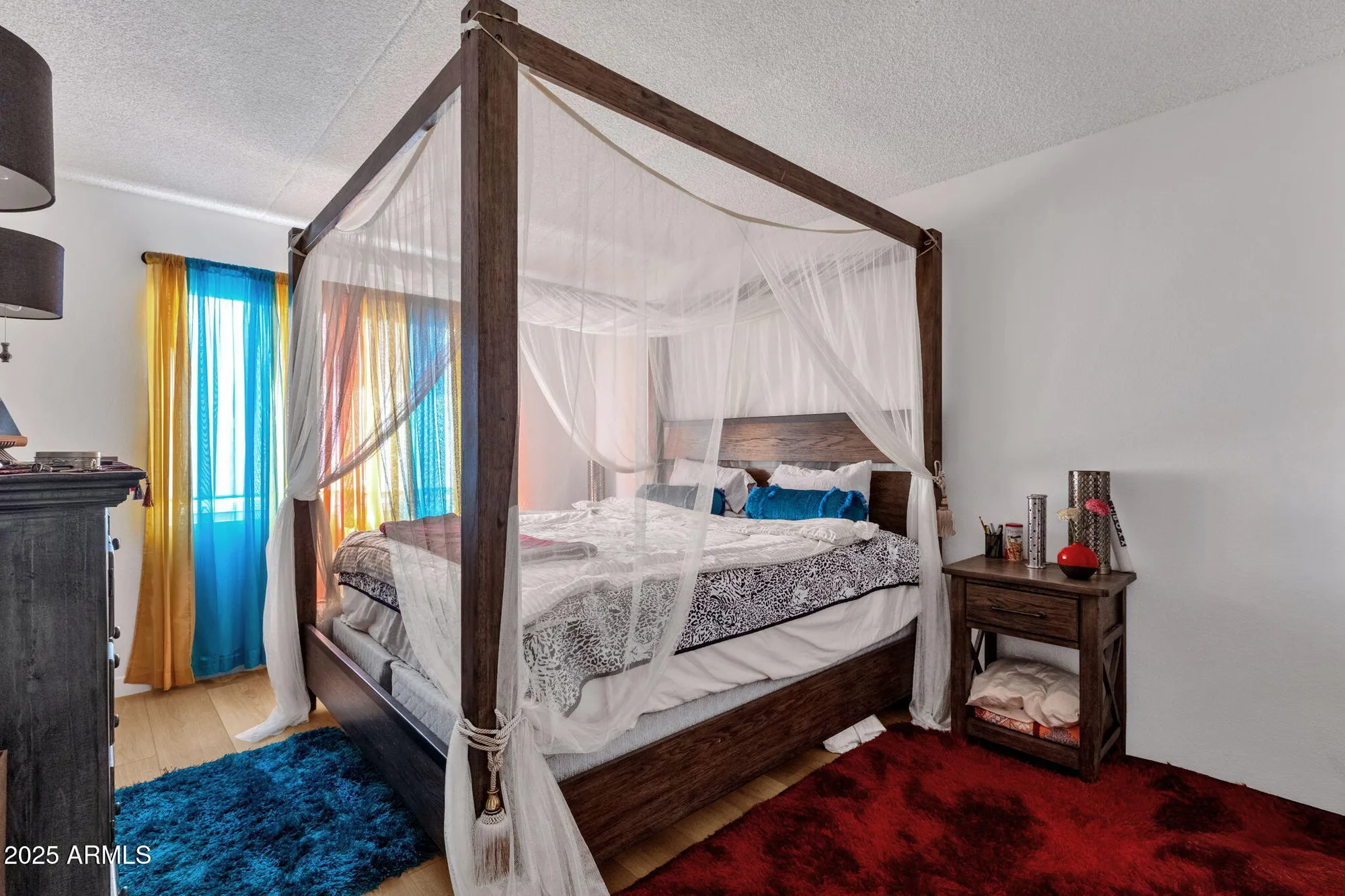 Property Slideshow image 14 of 30 | 7920 e camelback rd unit 212, Scottsdale, AZ, 85251