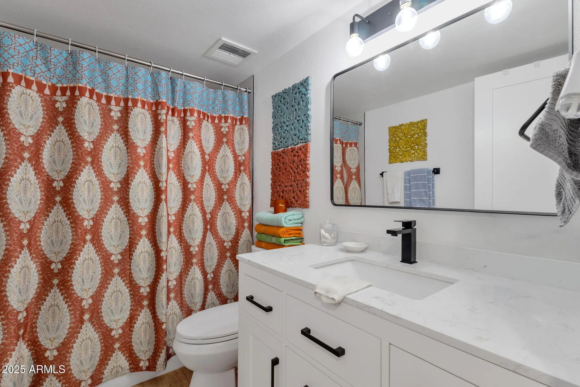 Property Slideshow image 15 of 30 | 7920 e camelback rd unit 212, Scottsdale, AZ, 85251