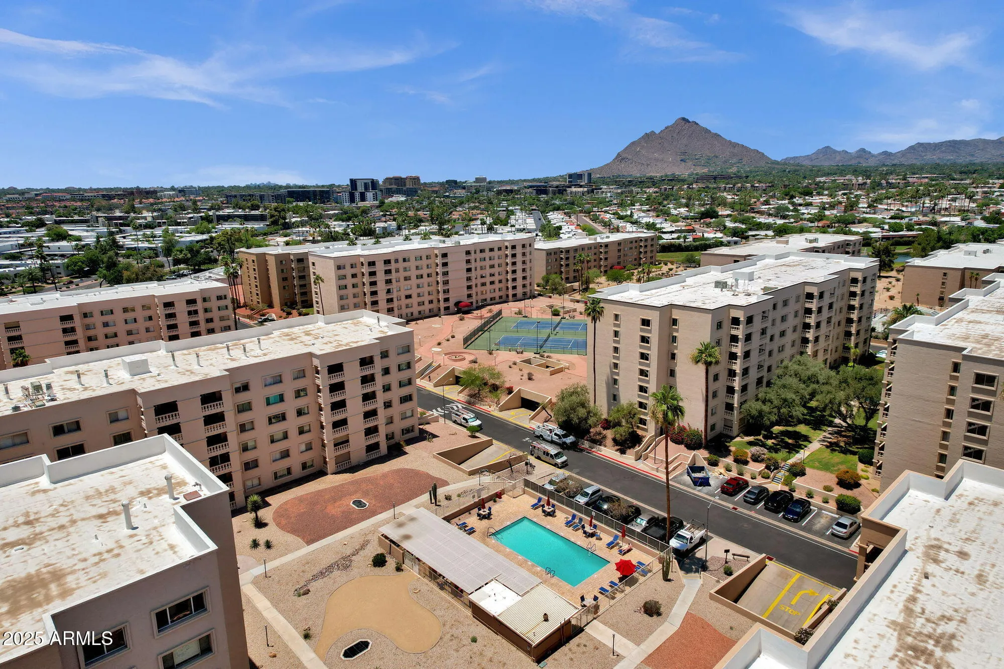 Property Slideshow image 20 of 30 | 7920 e camelback rd unit 212, Scottsdale, AZ, 85251