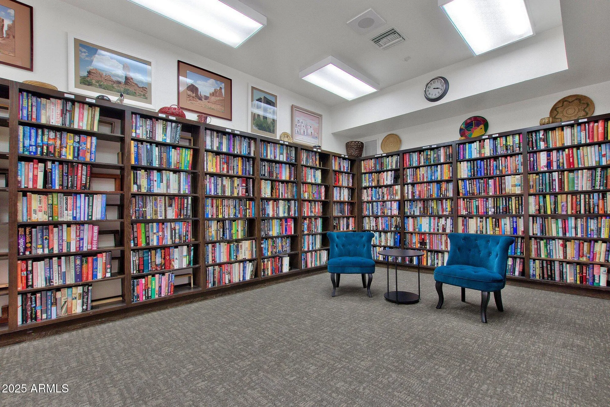 Property Slideshow image 23 of 30 | 7920 e camelback rd unit 212, Scottsdale, AZ, 85251