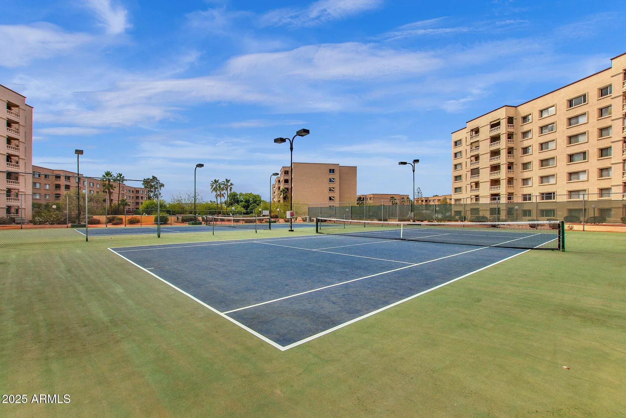 Property Slideshow image 28 of 30 | 7920 e camelback rd unit 212, Scottsdale, AZ, 85251