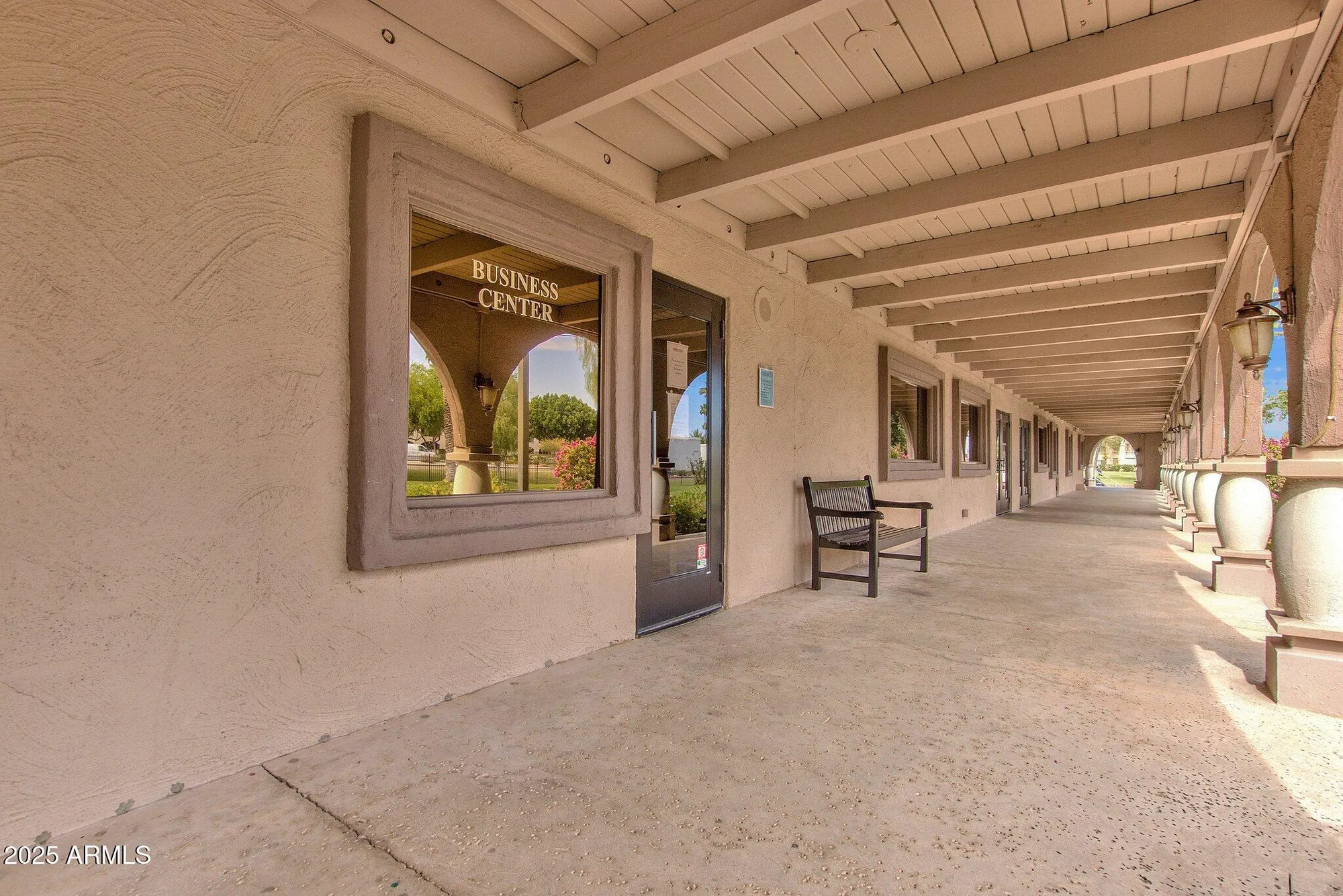 Property Slideshow image 24 of 30 | 7920 e camelback rd unit 212, Scottsdale, AZ, 85251