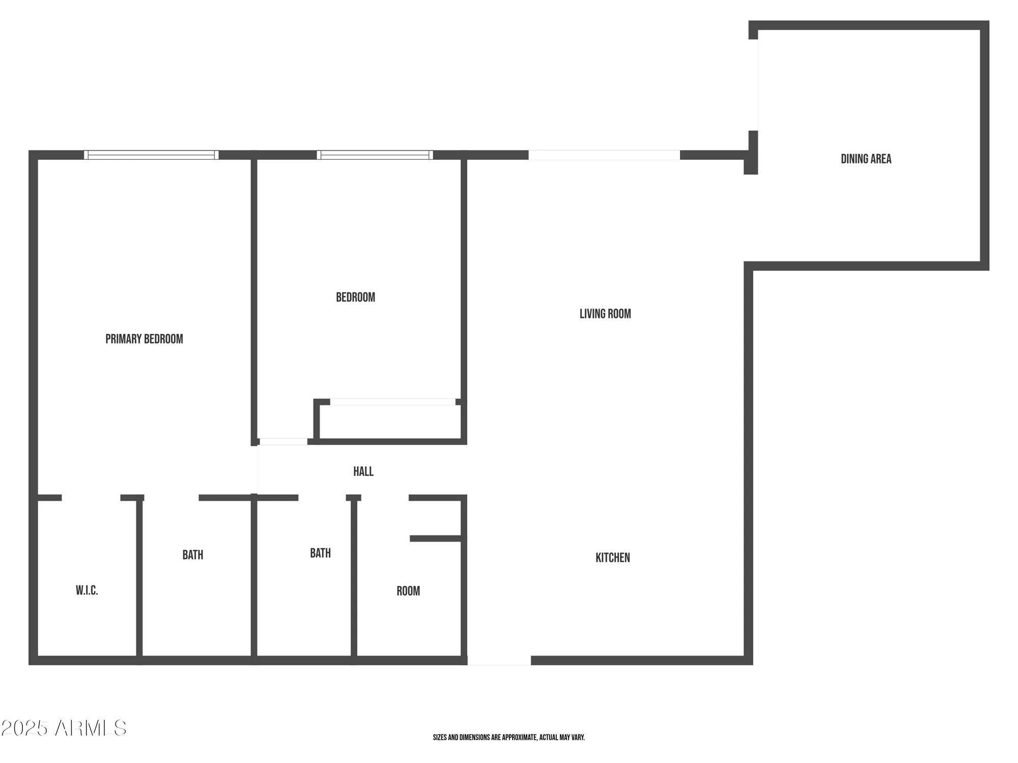 Property Slideshow image 30 of 30 | 7920 e camelback rd unit 212, Scottsdale, AZ, 85251