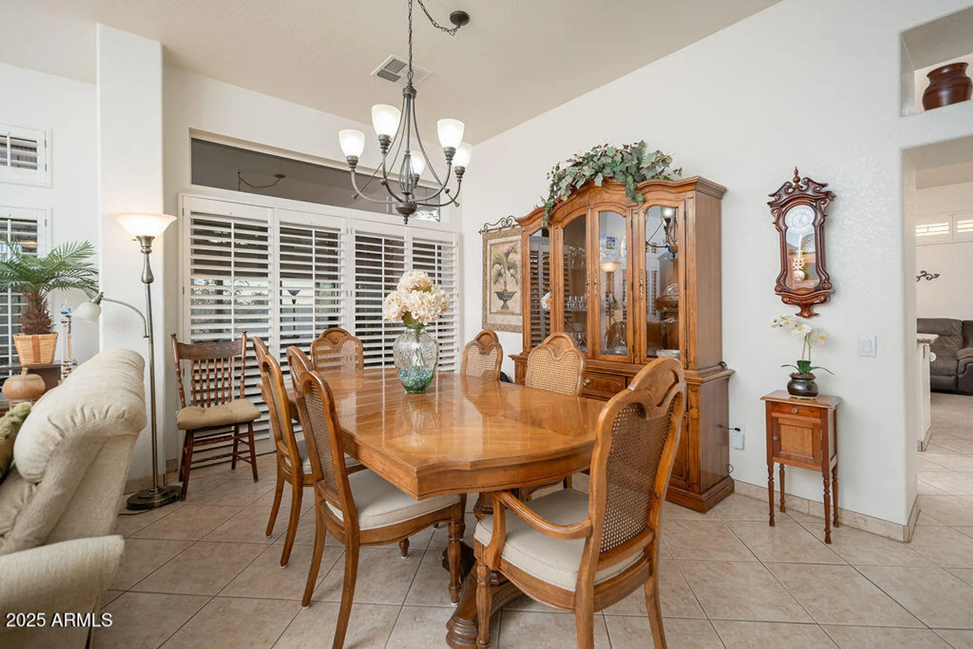 Property Slideshow image 9 of 33 | 15041 w yosemite dr, Sun City West, AZ, 85375