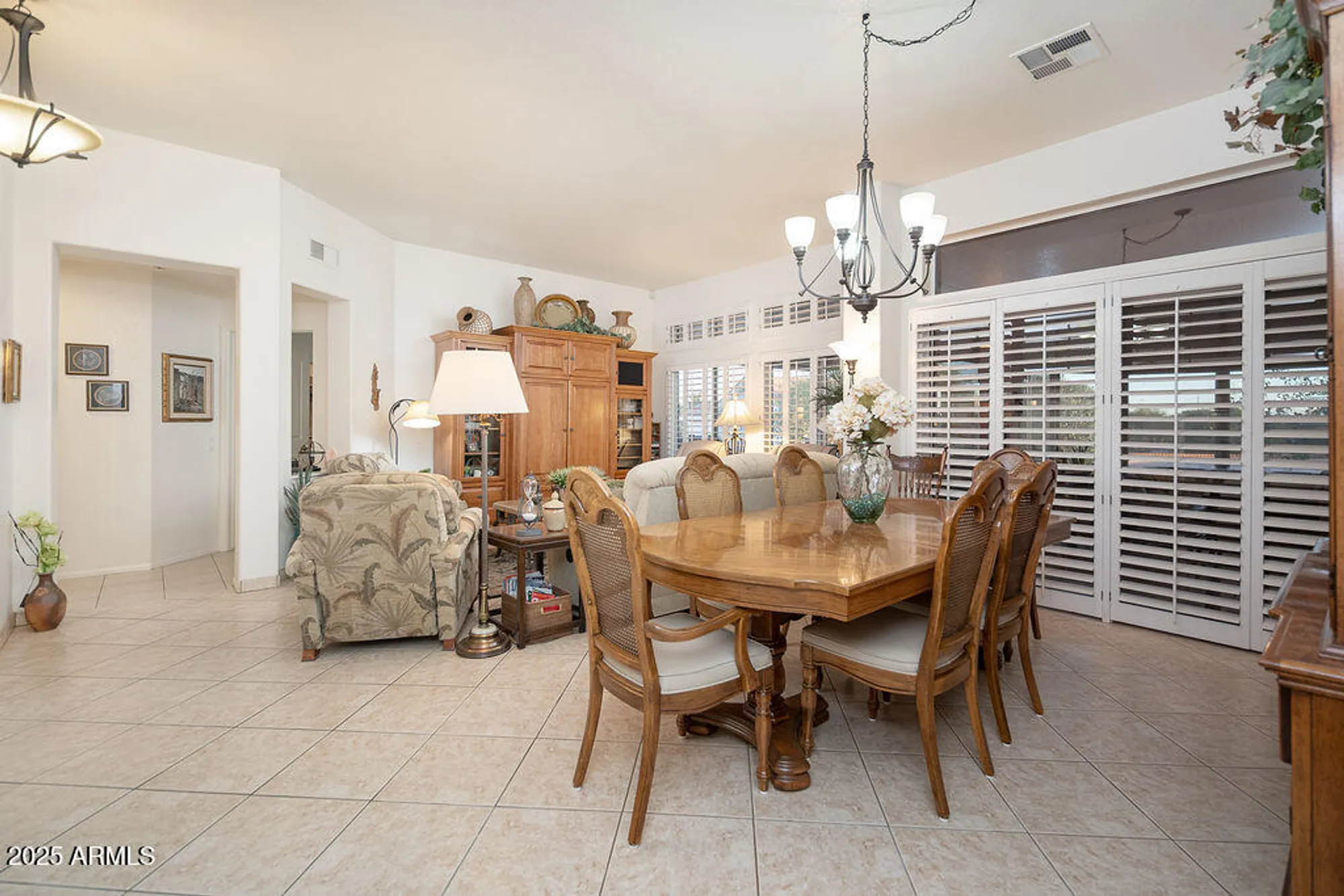 Property Slideshow image 10 of 33 | 15041 w yosemite dr, Sun City West, AZ, 85375