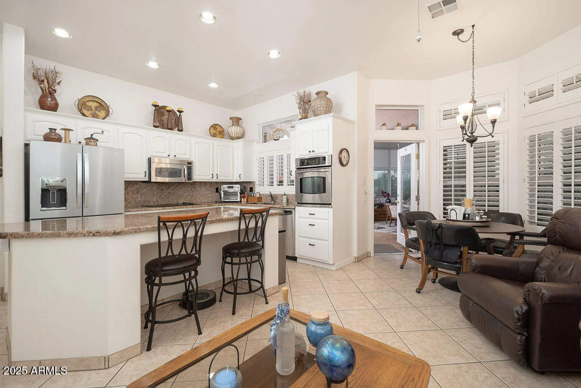 Property Slideshow image 13 of 33 | 15041 w yosemite dr, Sun City West, AZ, 85375