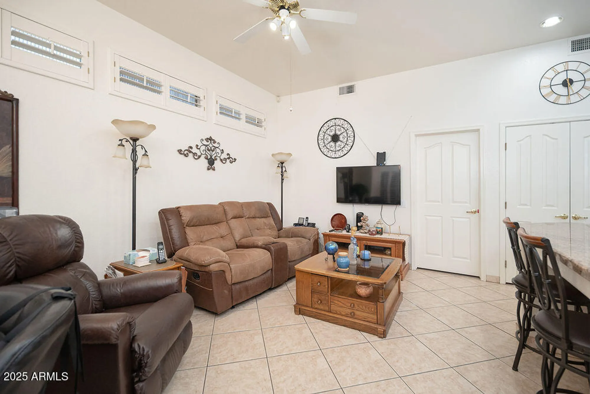 Property Slideshow image 4 of 33 | 15041 w yosemite dr, Sun City West, AZ, 85375