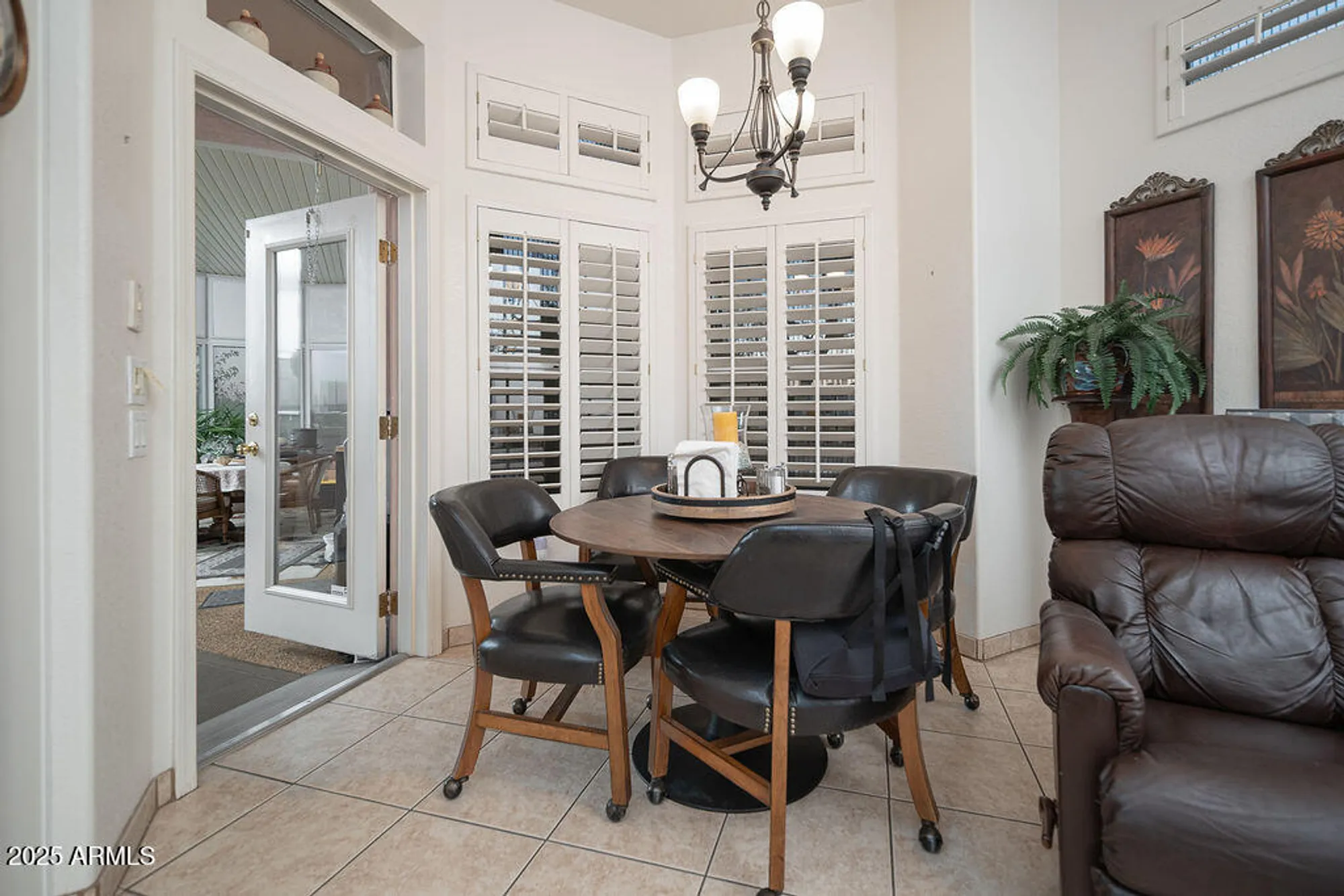 Property Slideshow image 14 of 33 | 15041 w yosemite dr, Sun City West, AZ, 85375