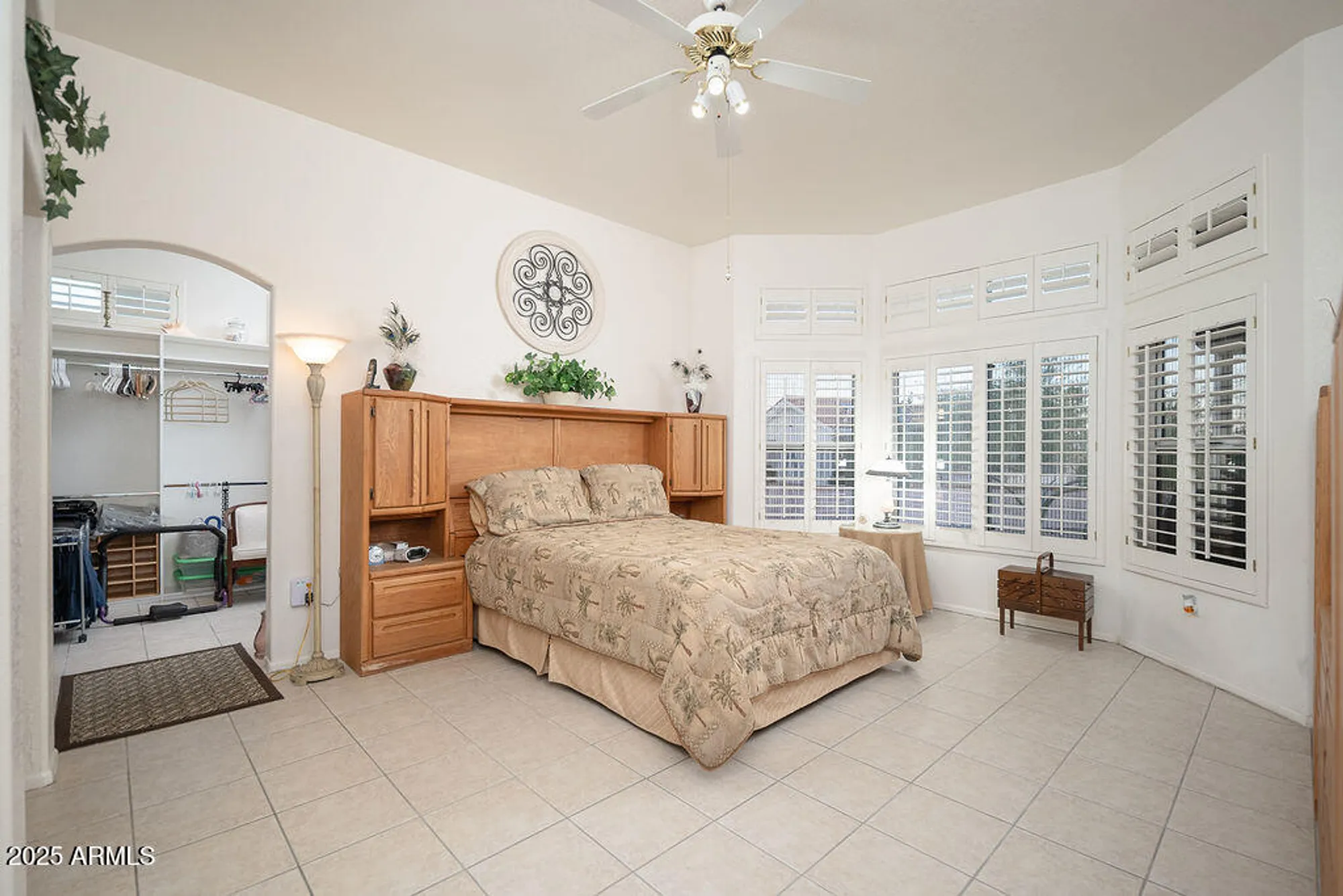 Property Slideshow image 15 of 33 | 15041 w yosemite dr, Sun City West, AZ, 85375