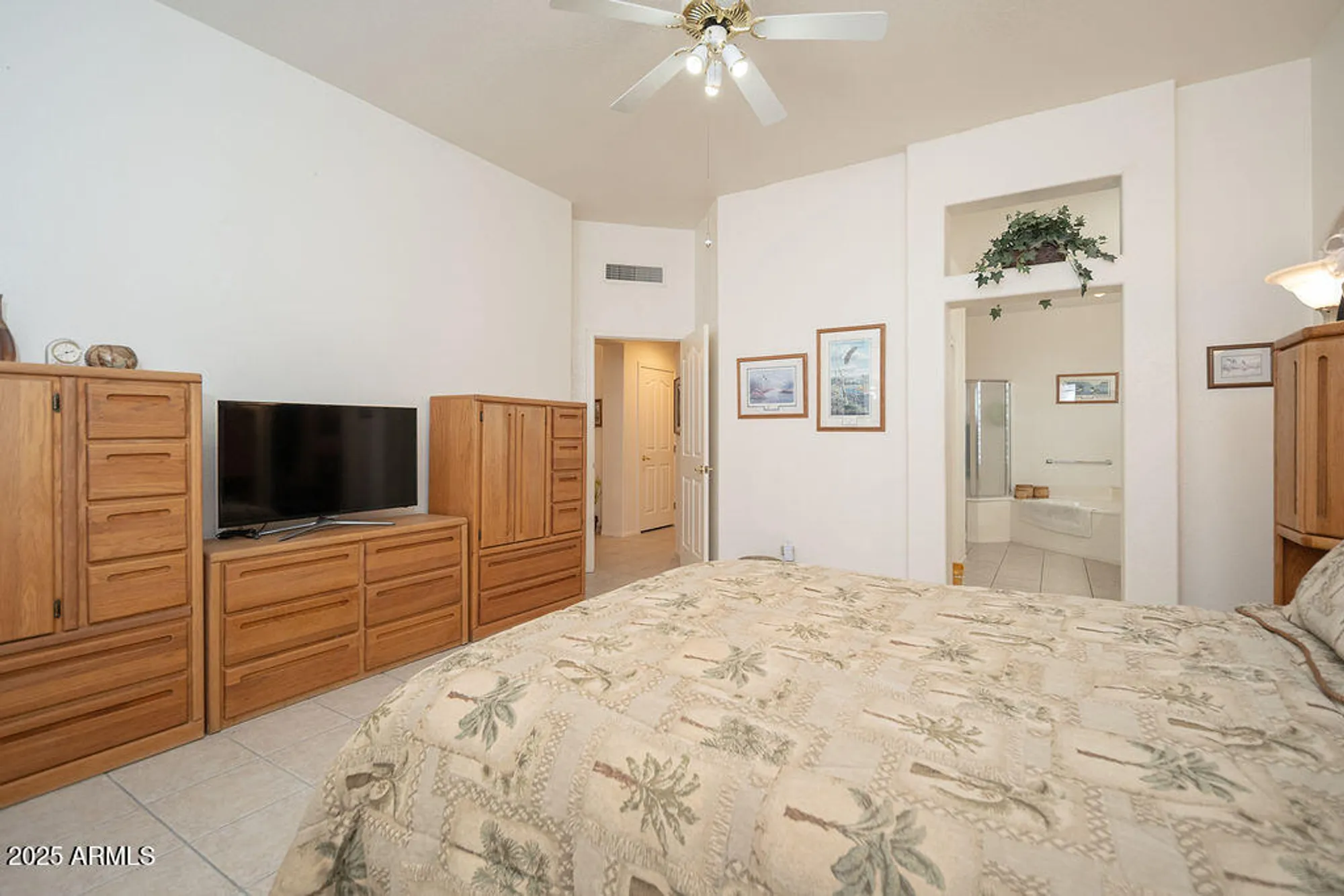 Property Slideshow image 16 of 33 | 15041 w yosemite dr, Sun City West, AZ, 85375