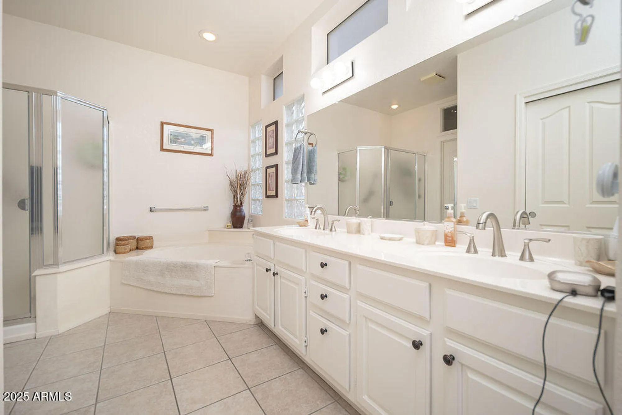 Property Slideshow image 17 of 33 | 15041 w yosemite dr, Sun City West, AZ, 85375