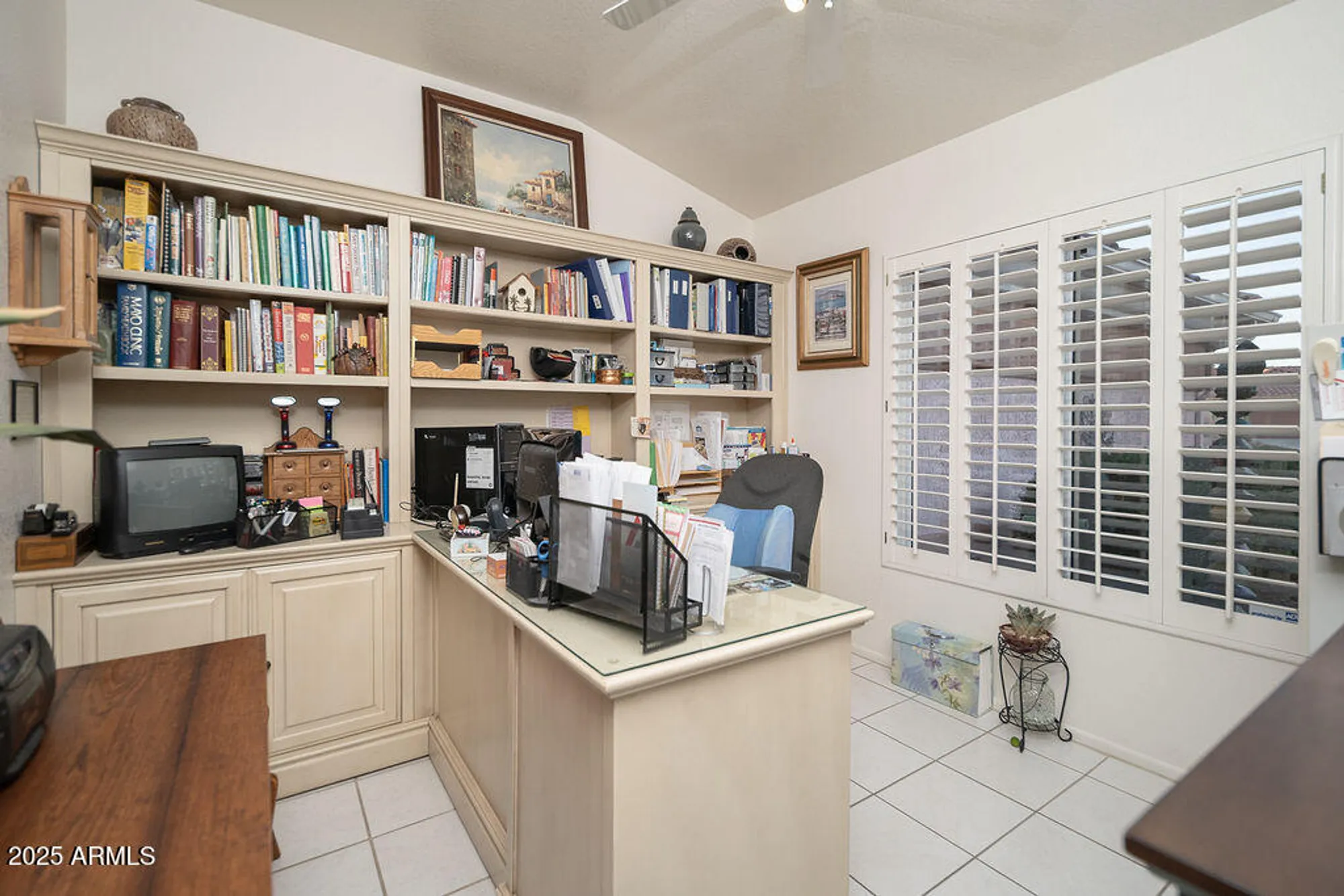 Property Slideshow image 11 of 33 | 15041 w yosemite dr, Sun City West, AZ, 85375