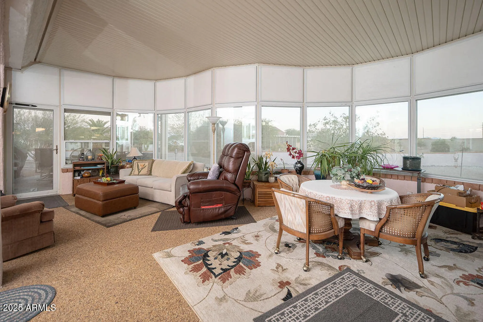 Property Slideshow image 22 of 33 | 15041 w yosemite dr, Sun City West, AZ, 85375