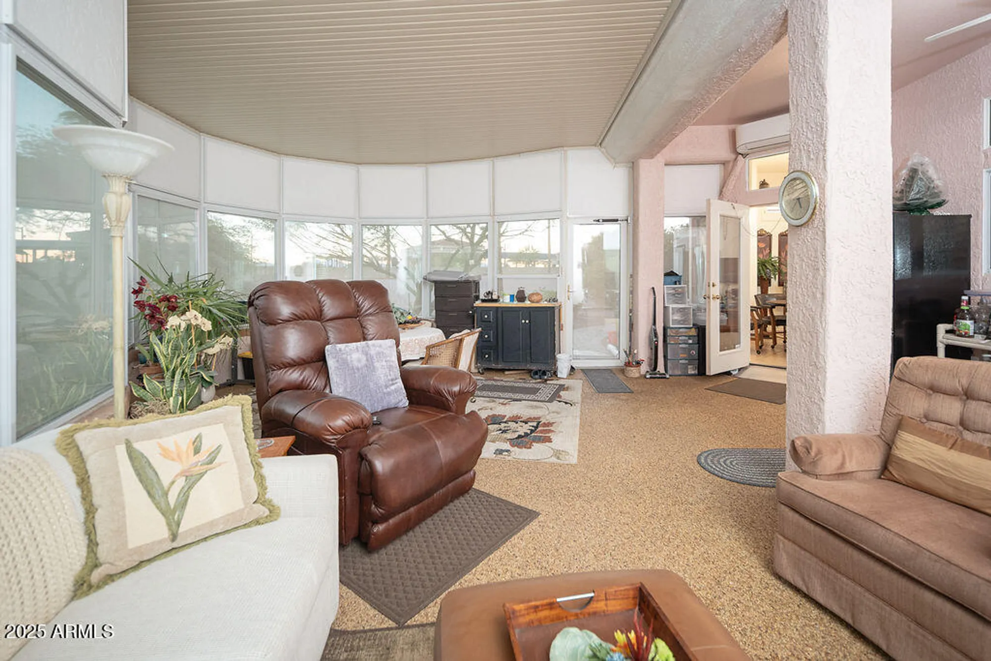 Property Slideshow image 23 of 33 | 15041 w yosemite dr, Sun City West, AZ, 85375