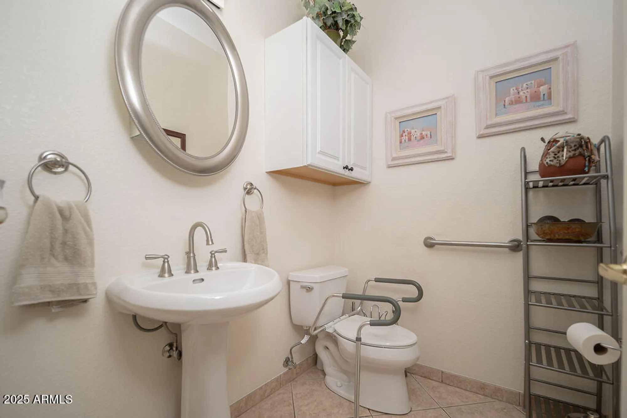 Property Slideshow image 24 of 33 | 15041 w yosemite dr, Sun City West, AZ, 85375