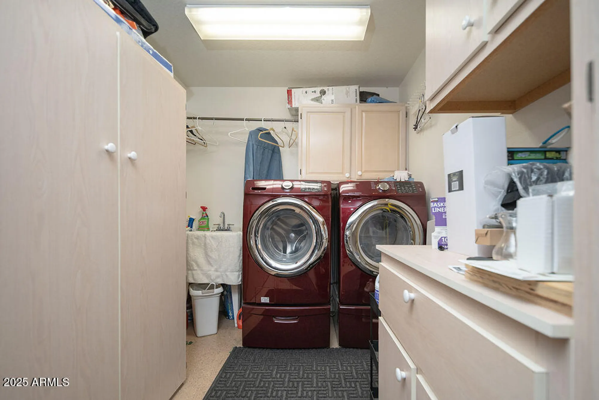 Property Slideshow image 25 of 33 | 15041 w yosemite dr, Sun City West, AZ, 85375