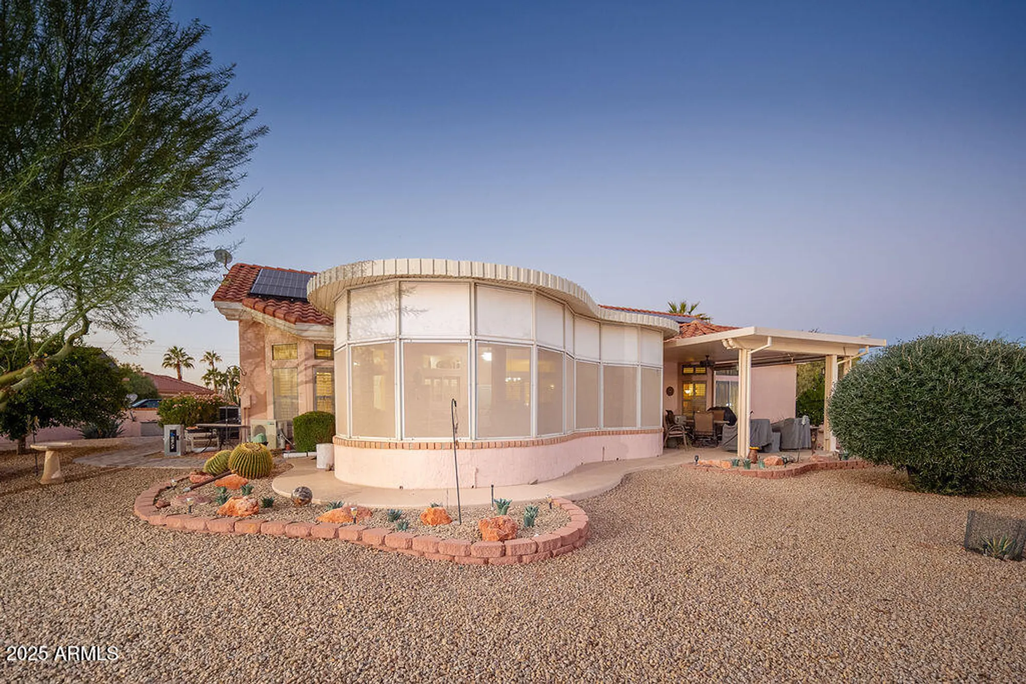 Property Slideshow image 26 of 33 | 15041 w yosemite dr, Sun City West, AZ, 85375