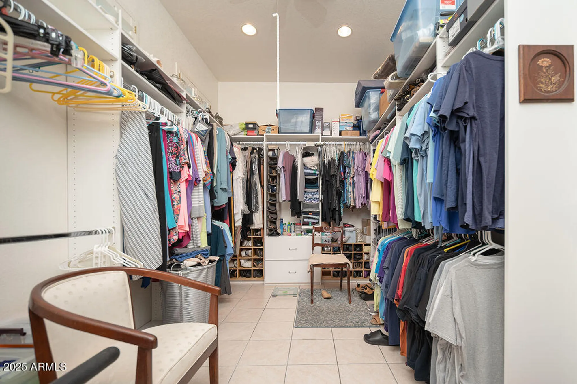 Property Slideshow image 18 of 33 | 15041 w yosemite dr, Sun City West, AZ, 85375