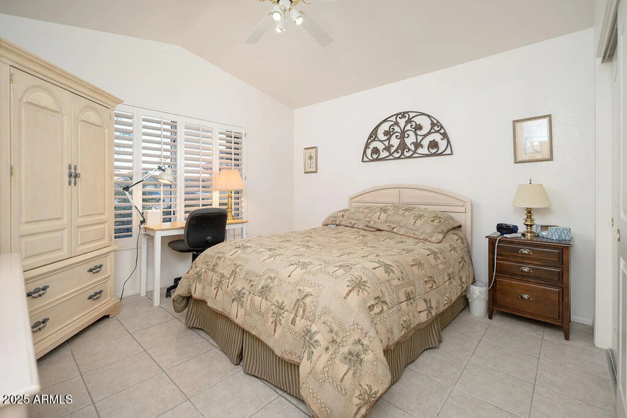 Property Slideshow image 19 of 33 | 15041 w yosemite dr, Sun City West, AZ, 85375