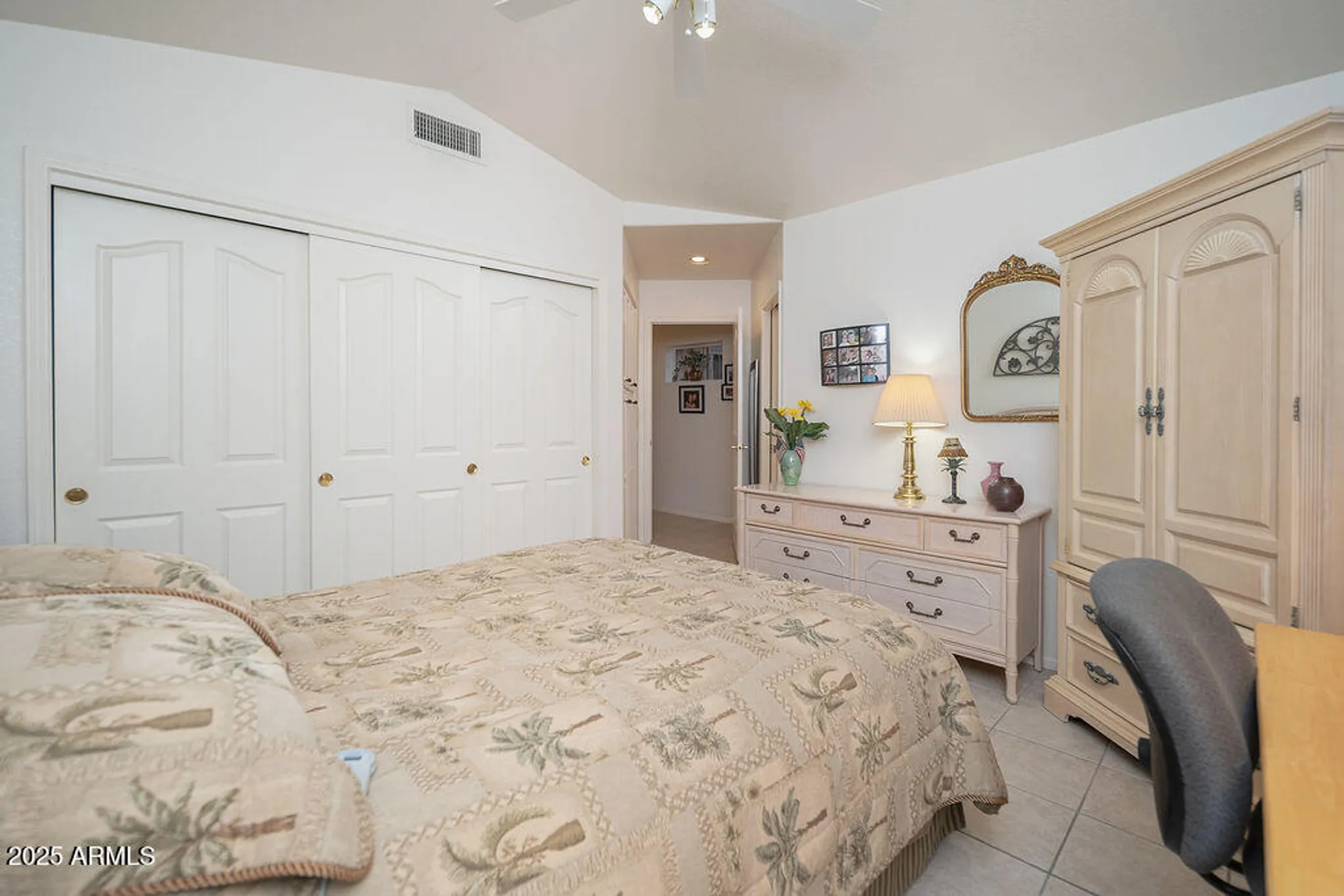 Property Slideshow image 20 of 33 | 15041 w yosemite dr, Sun City West, AZ, 85375