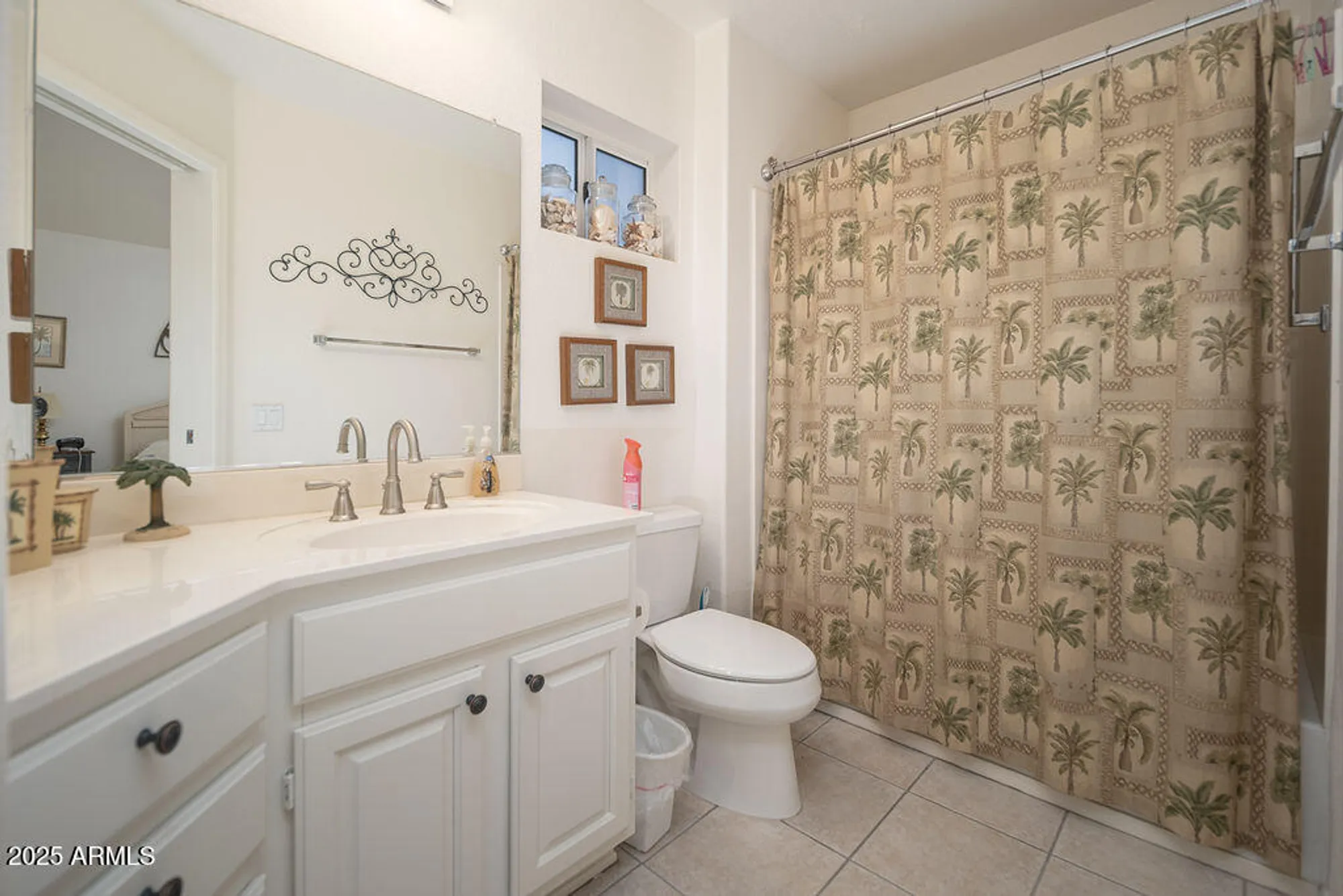 Property Slideshow image 21 of 33 | 15041 w yosemite dr, Sun City West, AZ, 85375