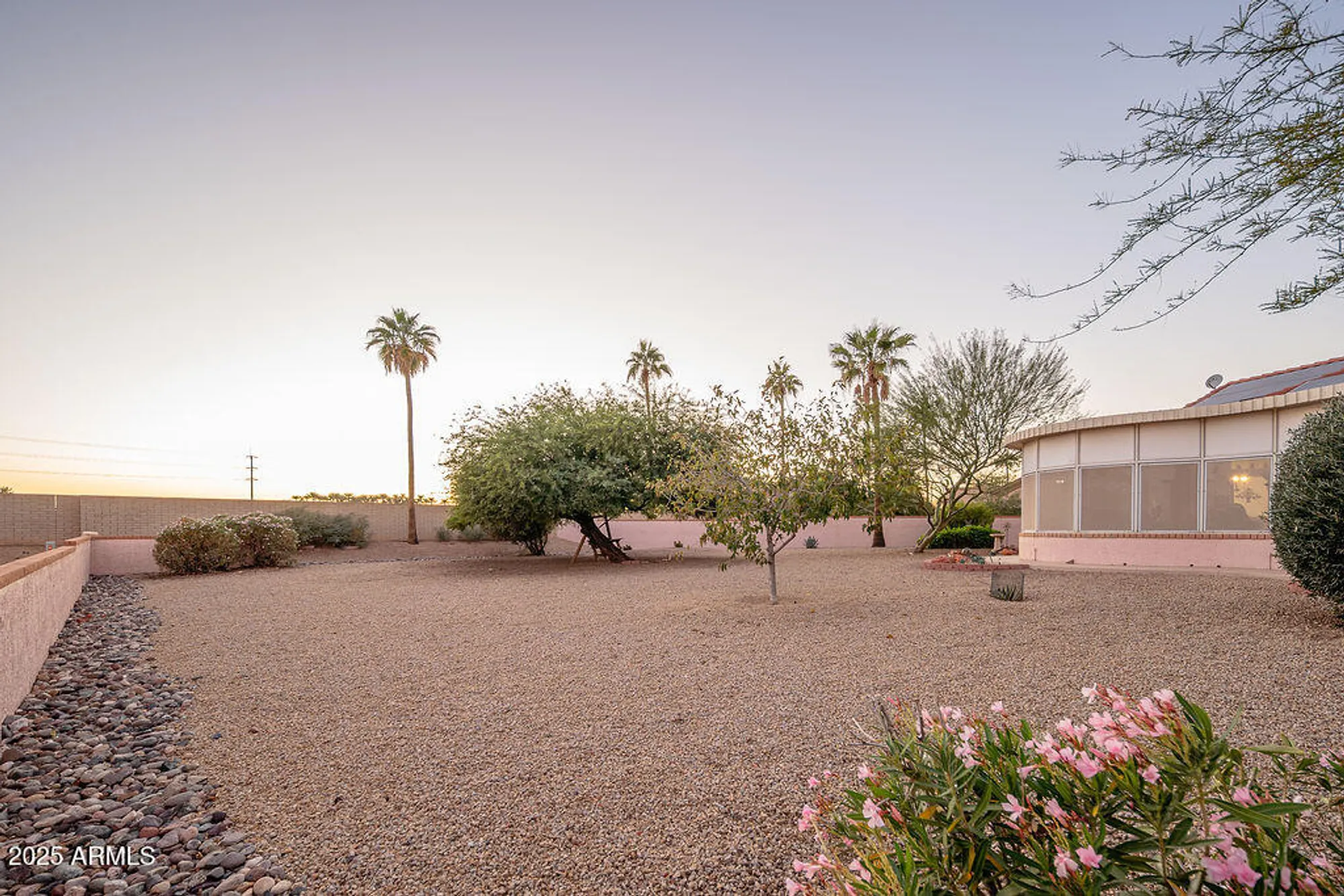 Property Slideshow image 30 of 33 | 15041 w yosemite dr, Sun City West, AZ, 85375