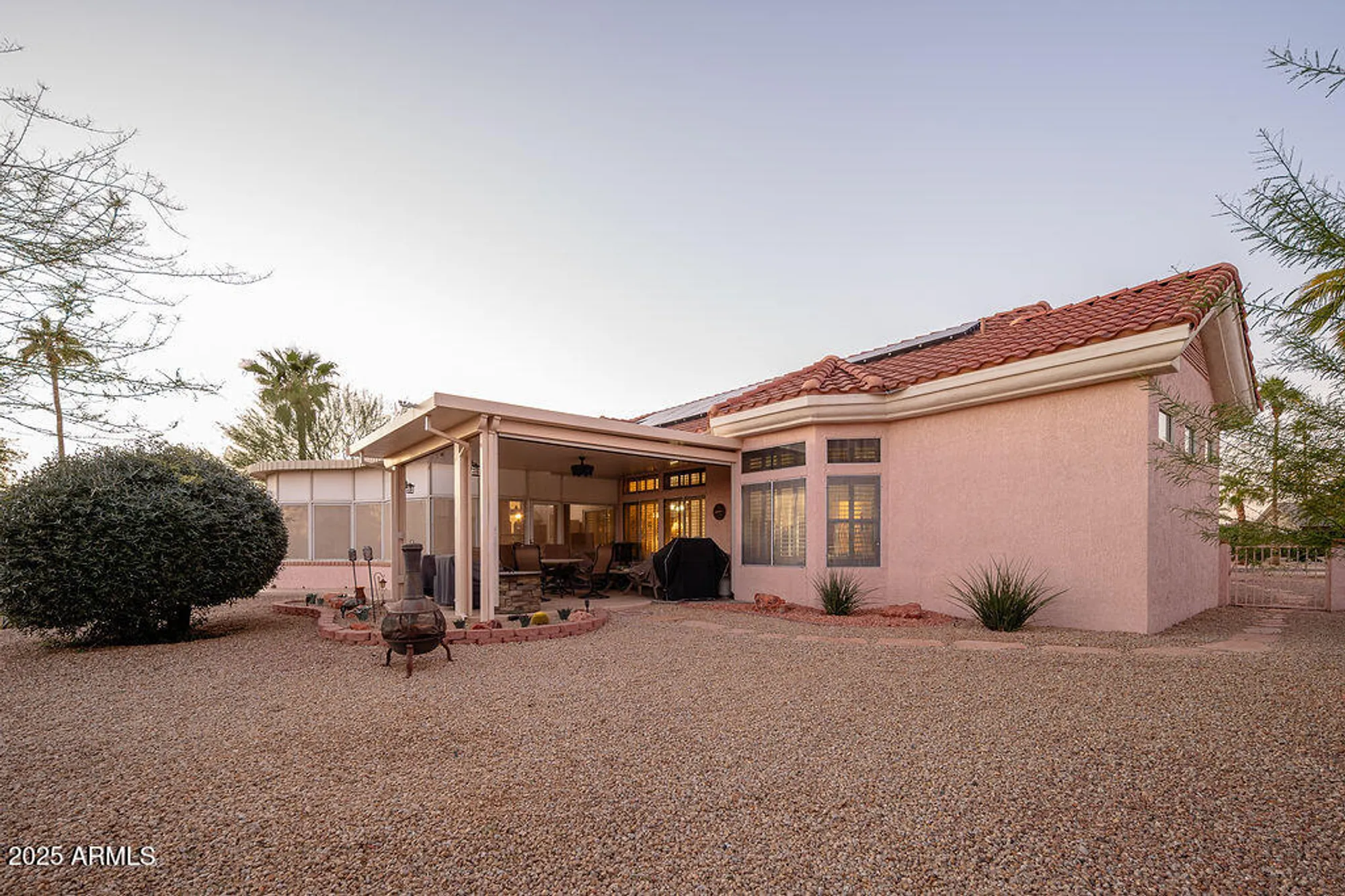 Property Slideshow image 31 of 33 | 15041 w yosemite dr, Sun City West, AZ, 85375