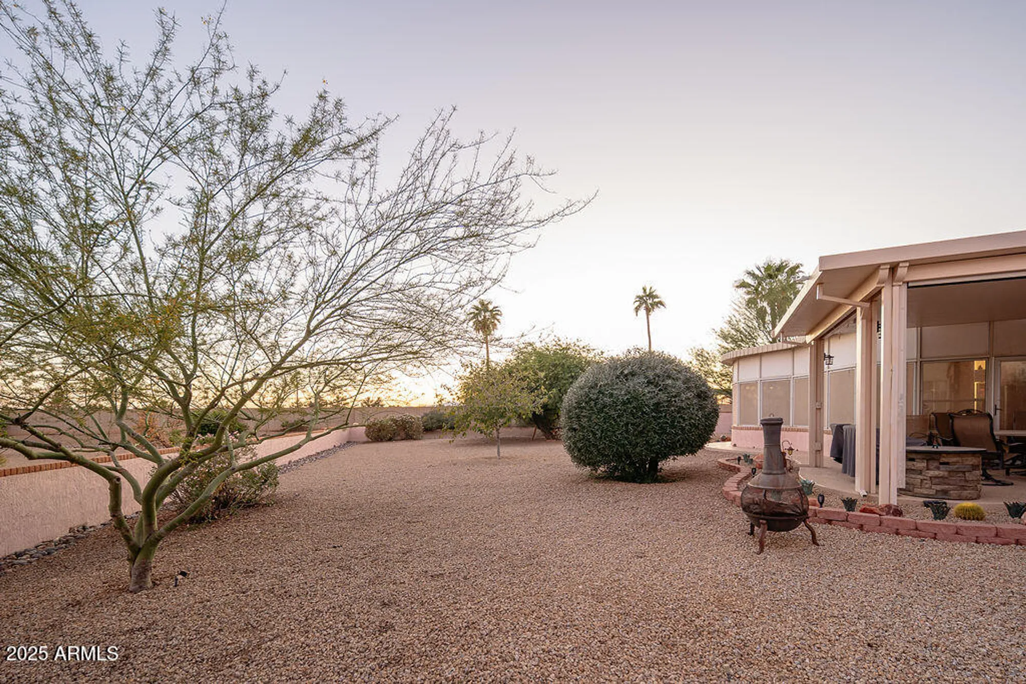 Property Slideshow image 5 of 33 | 15041 w yosemite dr, Sun City West, AZ, 85375