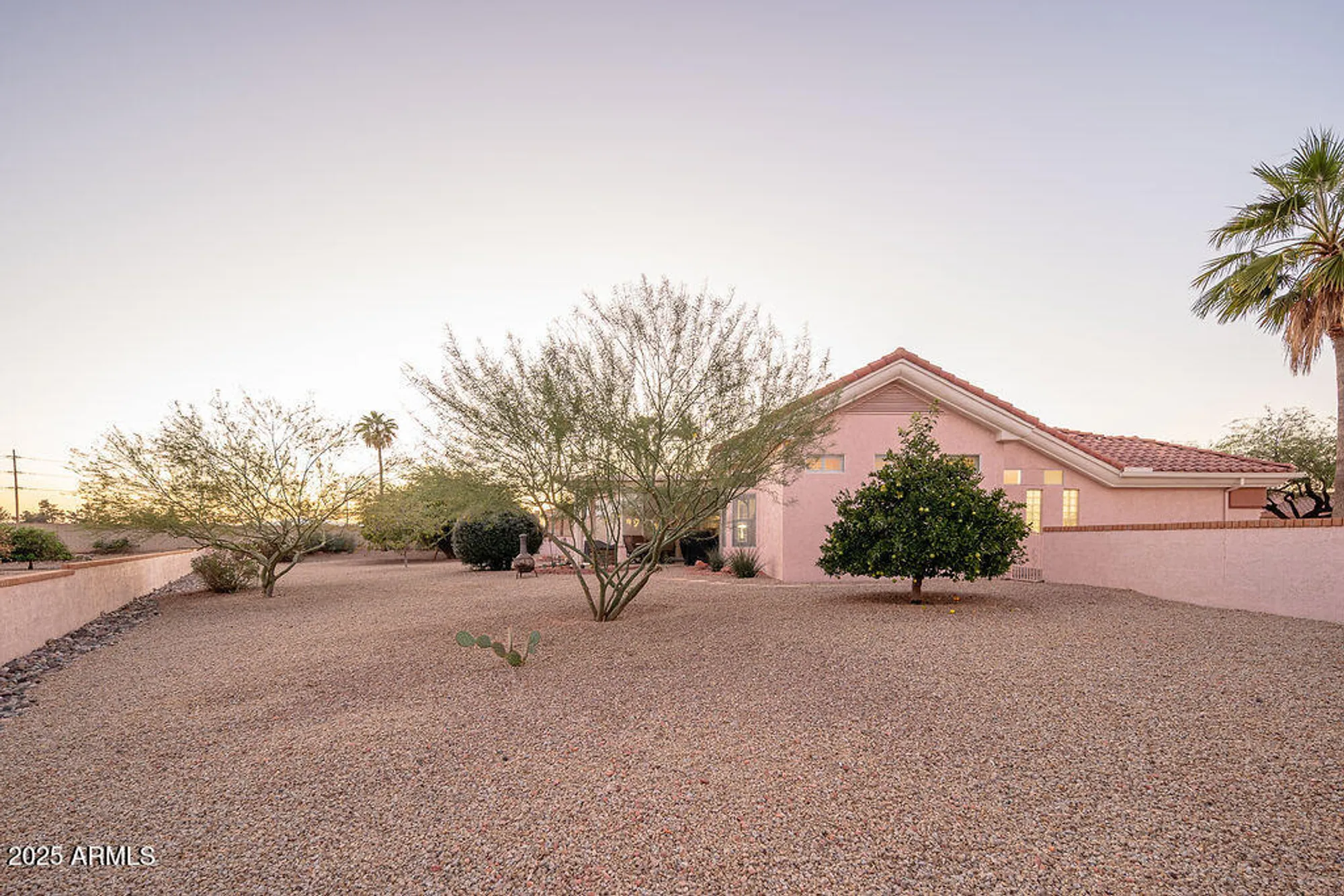 Property Slideshow image 32 of 33 | 15041 w yosemite dr, Sun City West, AZ, 85375