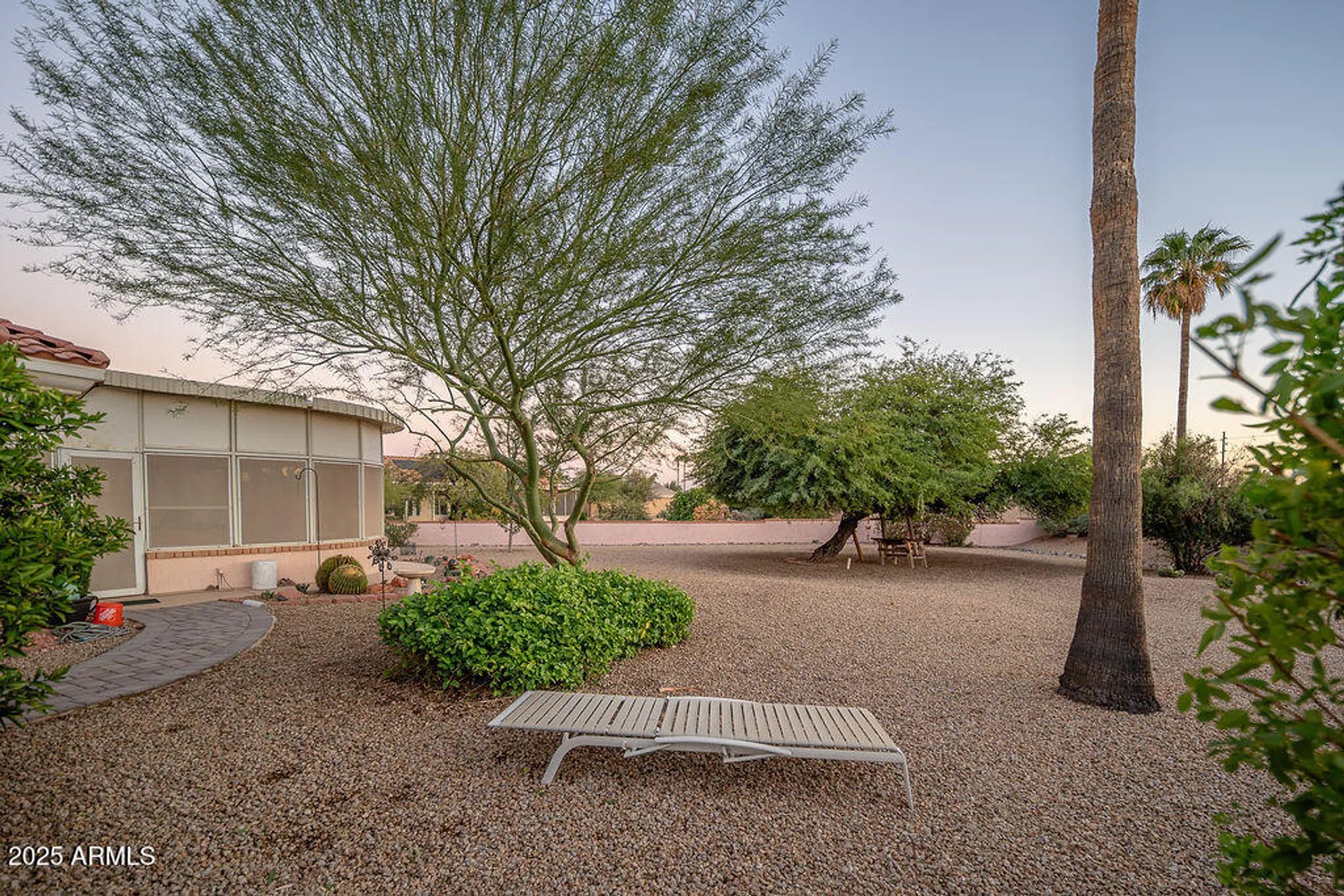 Property Slideshow image 27 of 33 | 15041 w yosemite dr, Sun City West, AZ, 85375