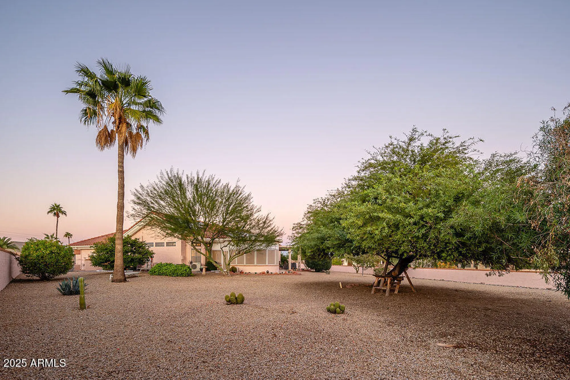 Property Slideshow image 28 of 33 | 15041 w yosemite dr, Sun City West, AZ, 85375