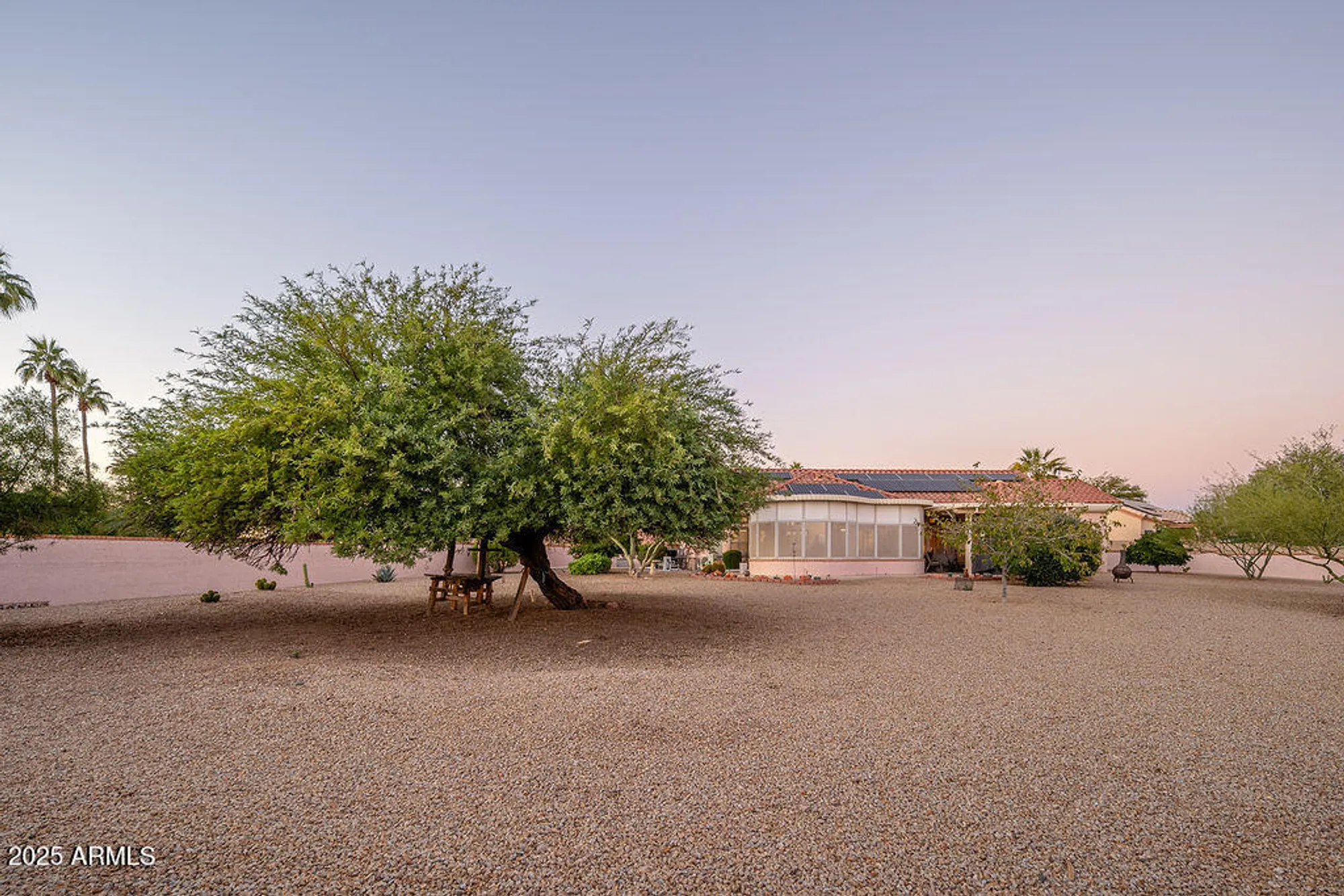 Property Slideshow image 29 of 33 | 15041 w yosemite dr, Sun City West, AZ, 85375