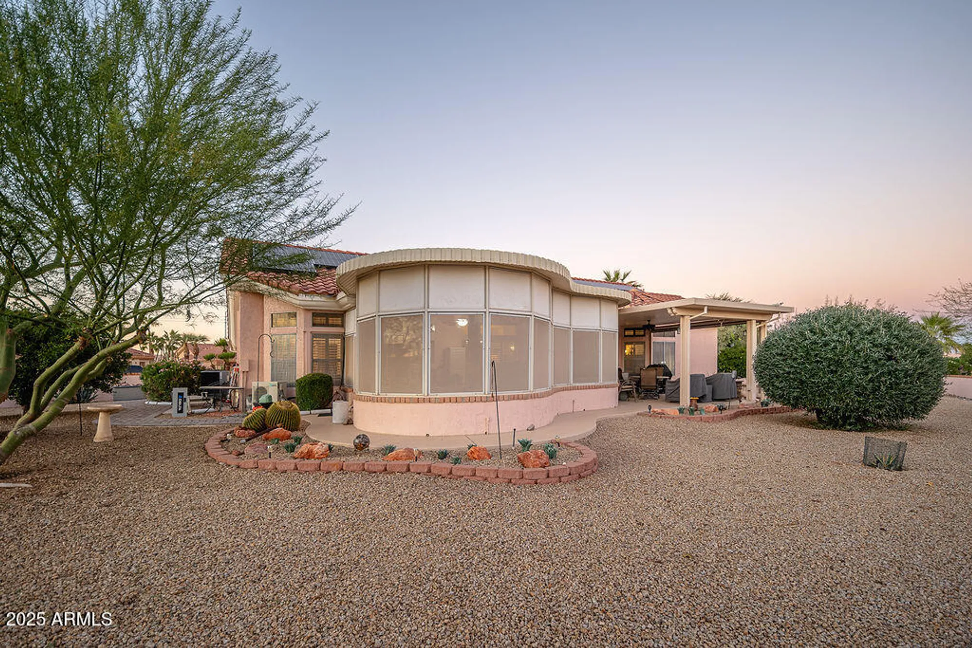 Property Slideshow image 33 of 33 | 15041 w yosemite dr, Sun City West, AZ, 85375