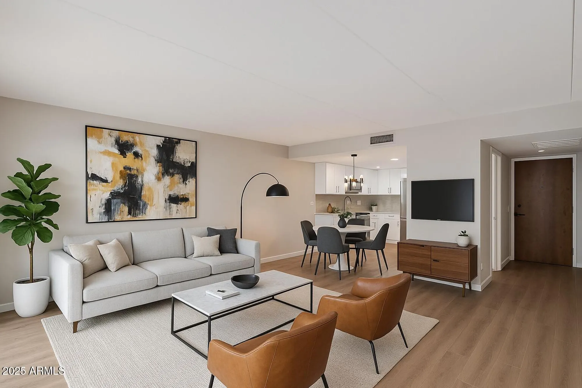 Property Slideshow image 1 of 58 | 7930 e camelback rd unit 506, Scottsdale, AZ, 85251