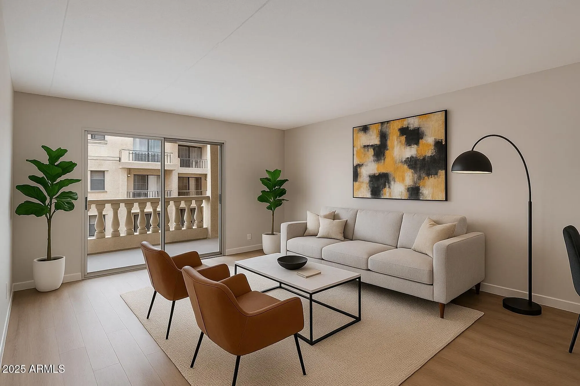 Property Slideshow image 2 of 58 | 7930 e camelback rd unit 506, Scottsdale, AZ, 85251