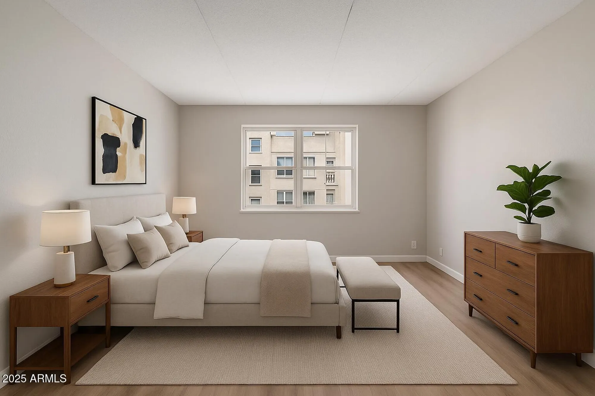 Property Slideshow image 4 of 58 | 7930 e camelback rd unit 506, Scottsdale, AZ, 85251