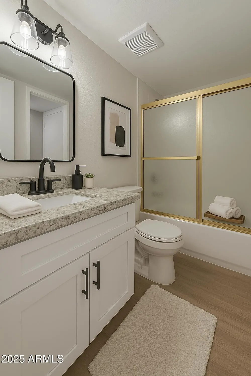 Property Slideshow image 5 of 58 | 7930 e camelback rd unit 506, Scottsdale, AZ, 85251