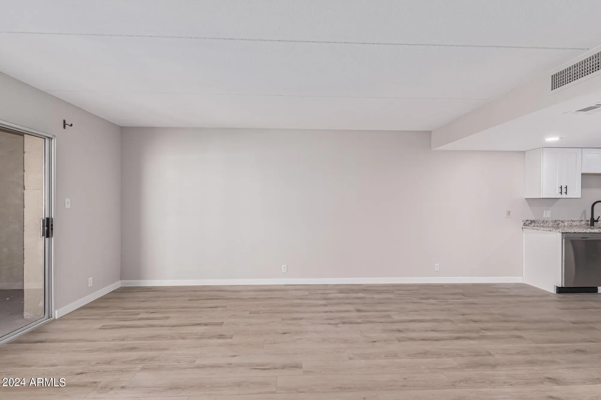 Property Slideshow image 11 of 58 | 7930 e camelback rd unit 506, Scottsdale, AZ, 85251