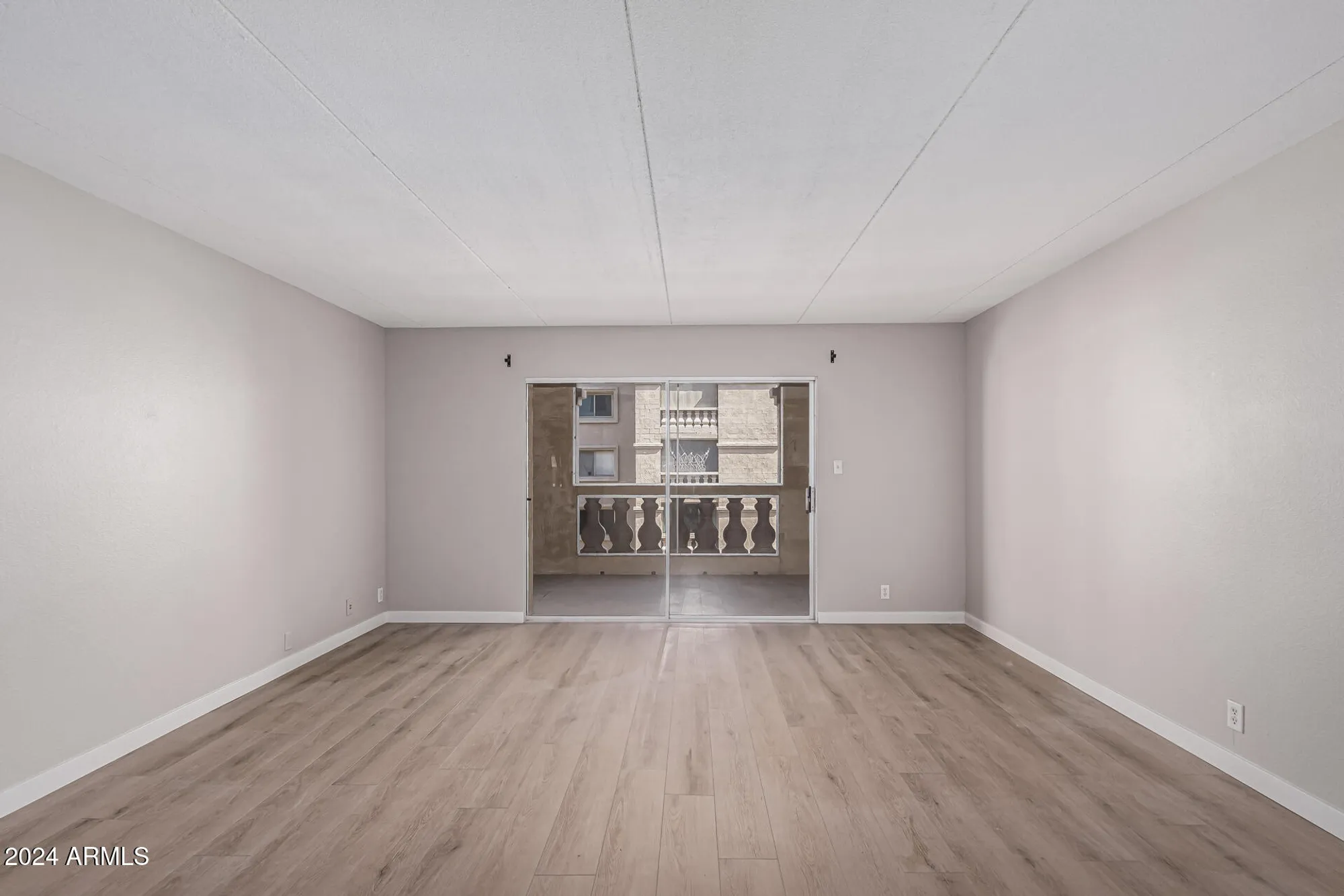 Property Slideshow image 12 of 58 | 7930 e camelback rd unit 506, Scottsdale, AZ, 85251