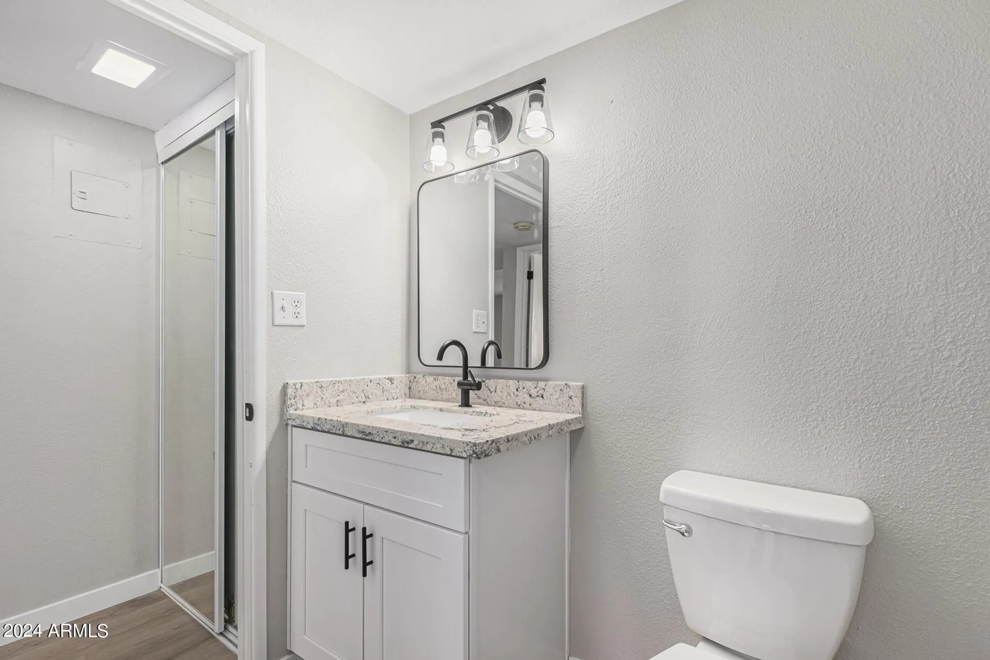 Property Slideshow image 19 of 58 | 7930 e camelback rd unit 506, Scottsdale, AZ, 85251