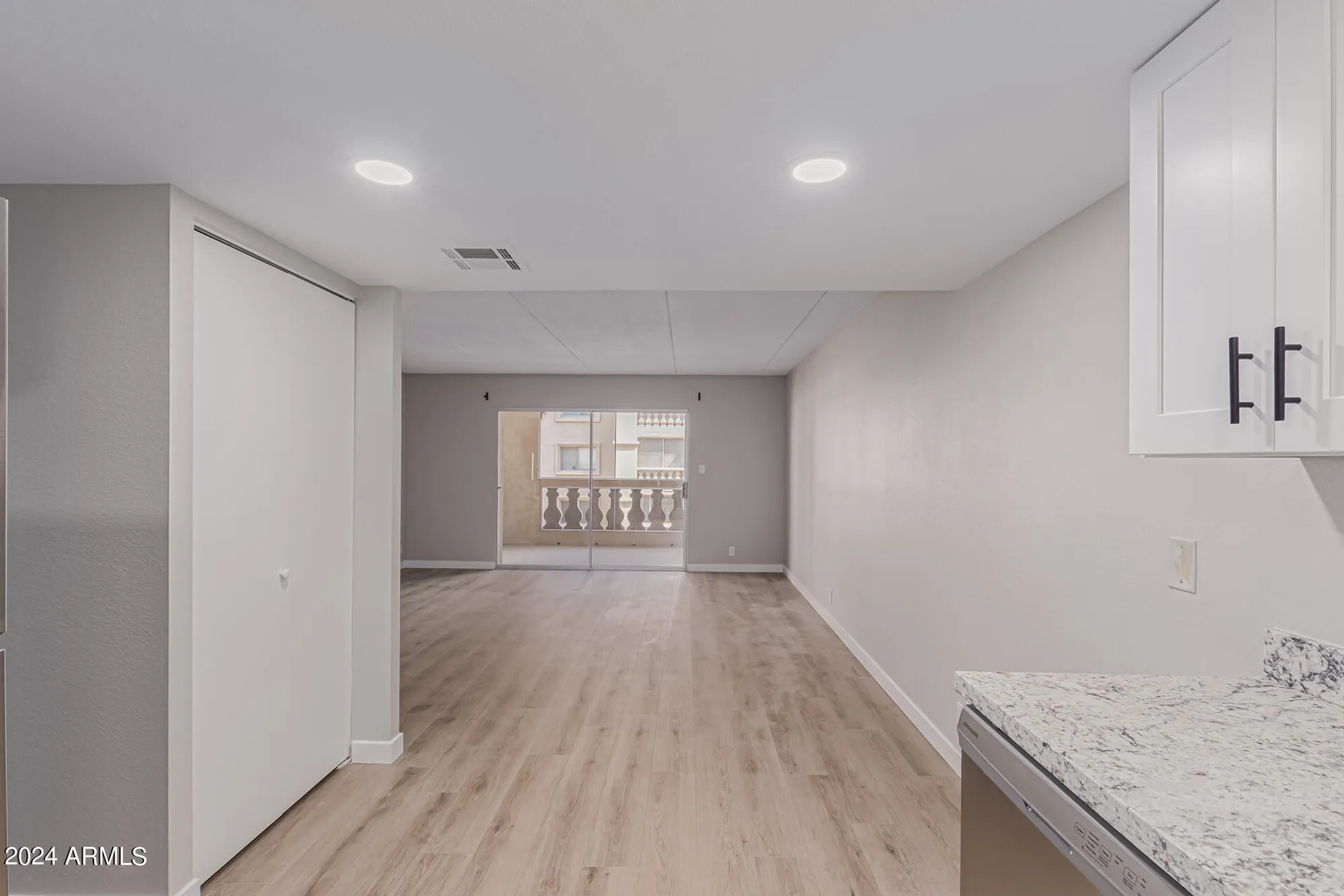 Property Slideshow image 20 of 58 | 7930 e camelback rd unit 506, Scottsdale, AZ, 85251