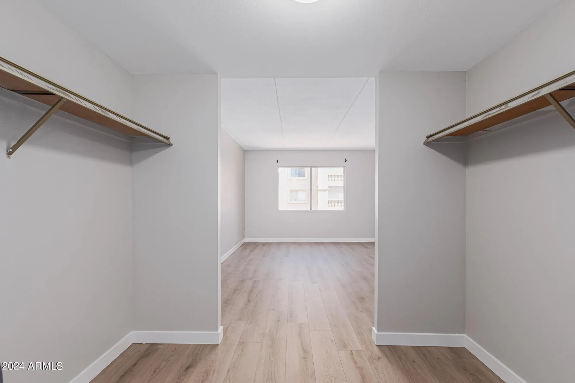 Property Slideshow image 21 of 58 | 7930 e camelback rd unit 506, Scottsdale, AZ, 85251