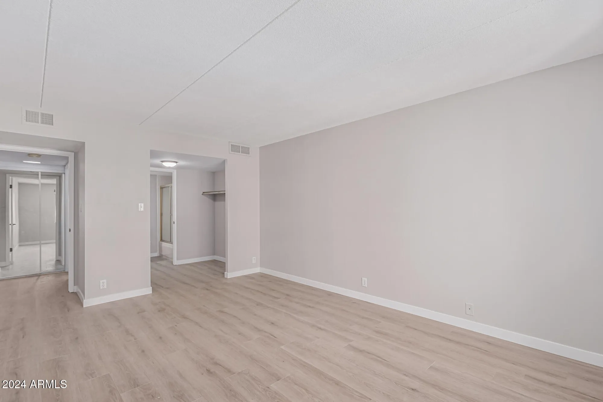 Property Slideshow image 22 of 58 | 7930 e camelback rd unit 506, Scottsdale, AZ, 85251